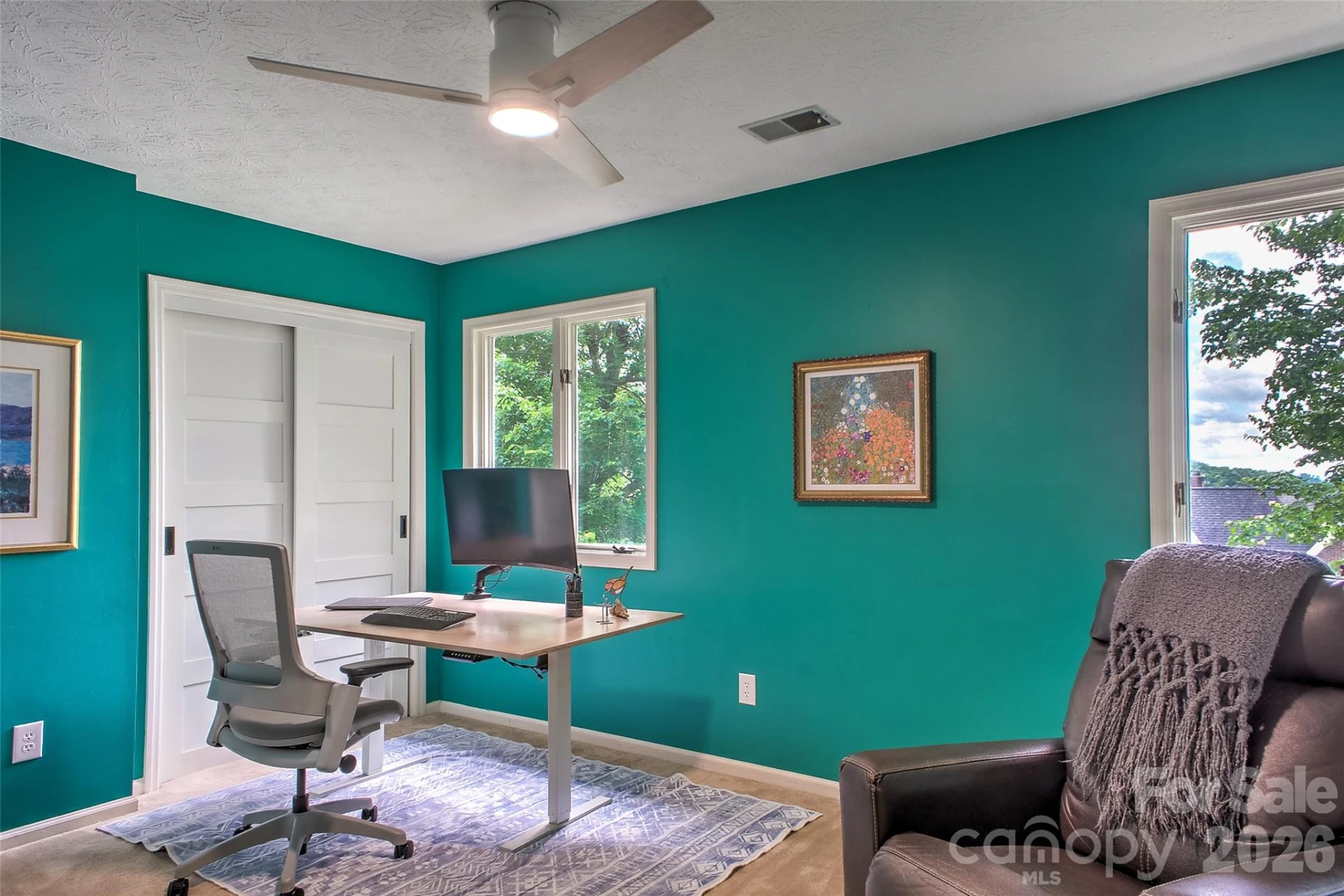 53 Braddock Way - Photo 26
