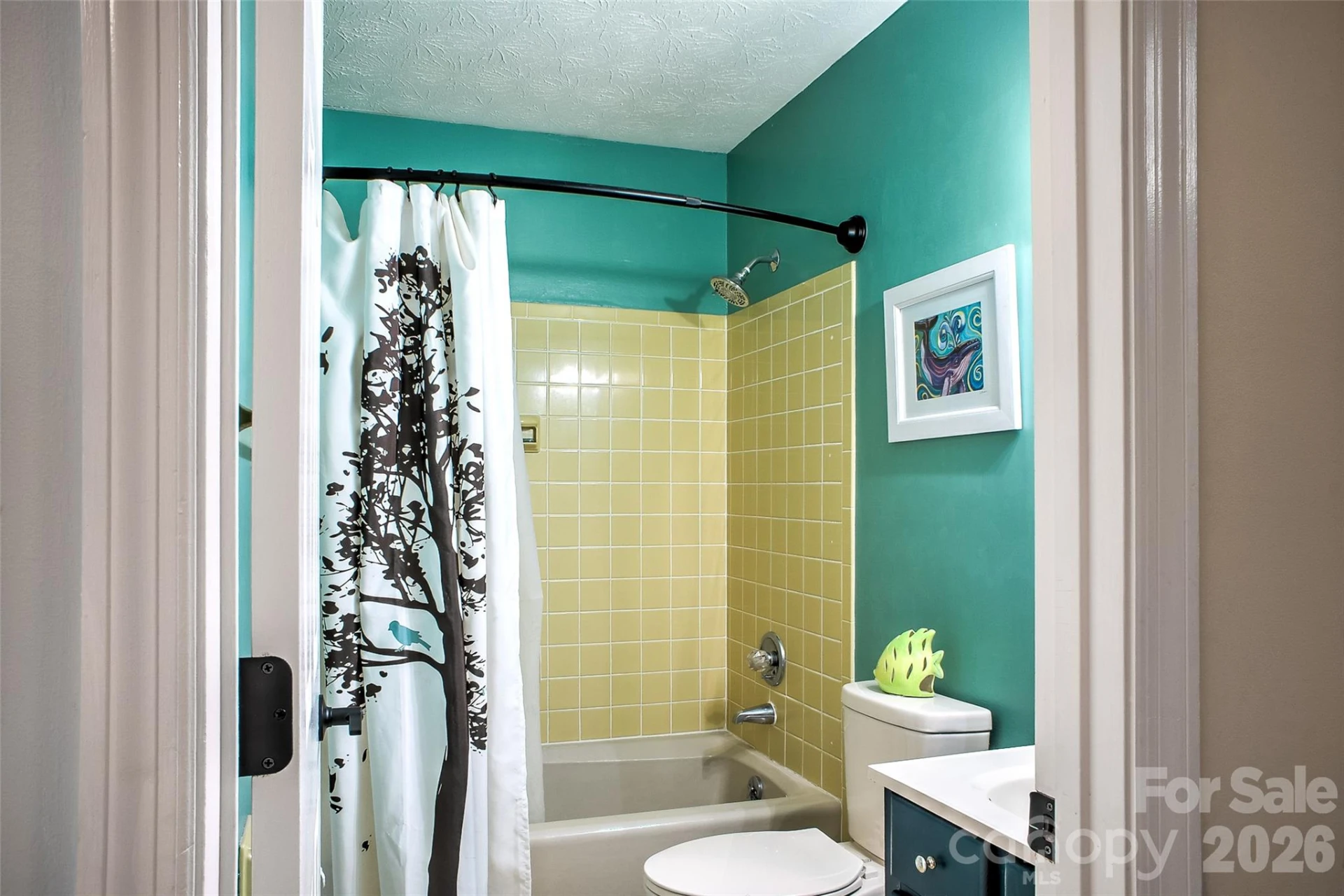 53 Braddock Way - Photo 27