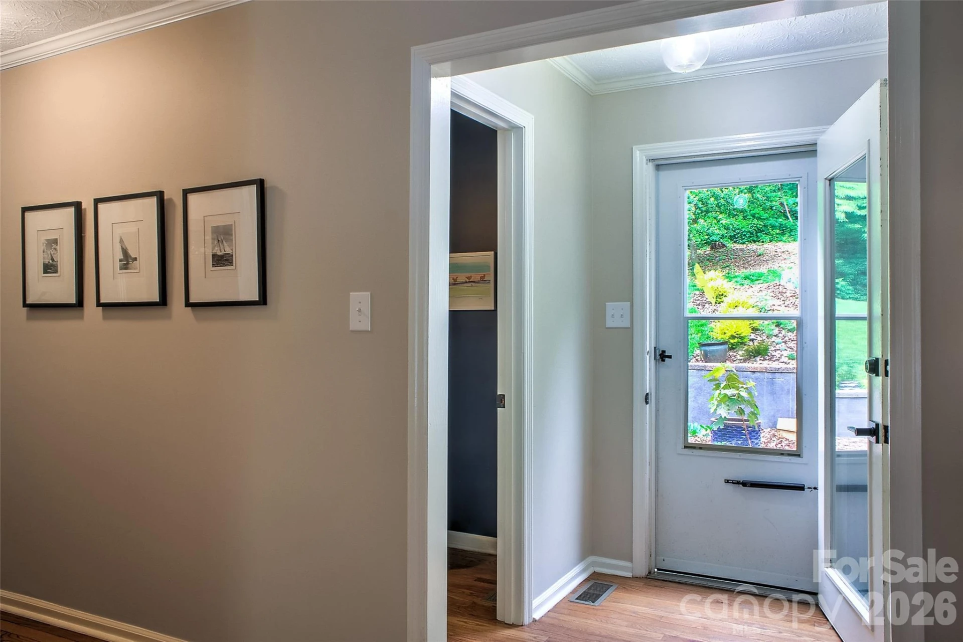 53 Braddock Way - Photo 28