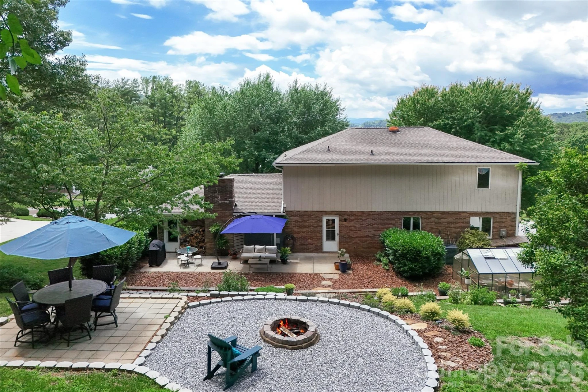 53 Braddock Way - Photo 29