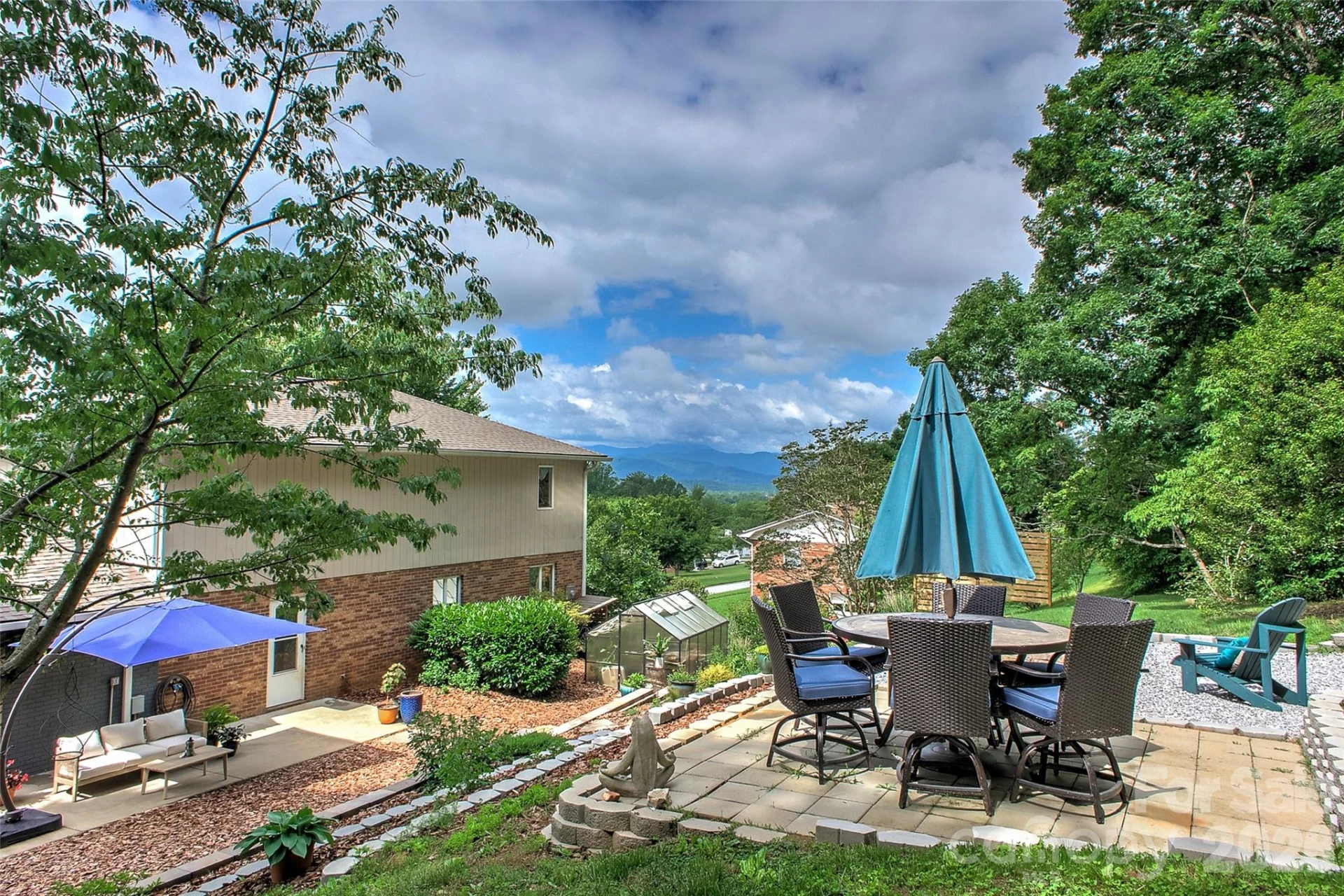 53 Braddock Way - Photo 30