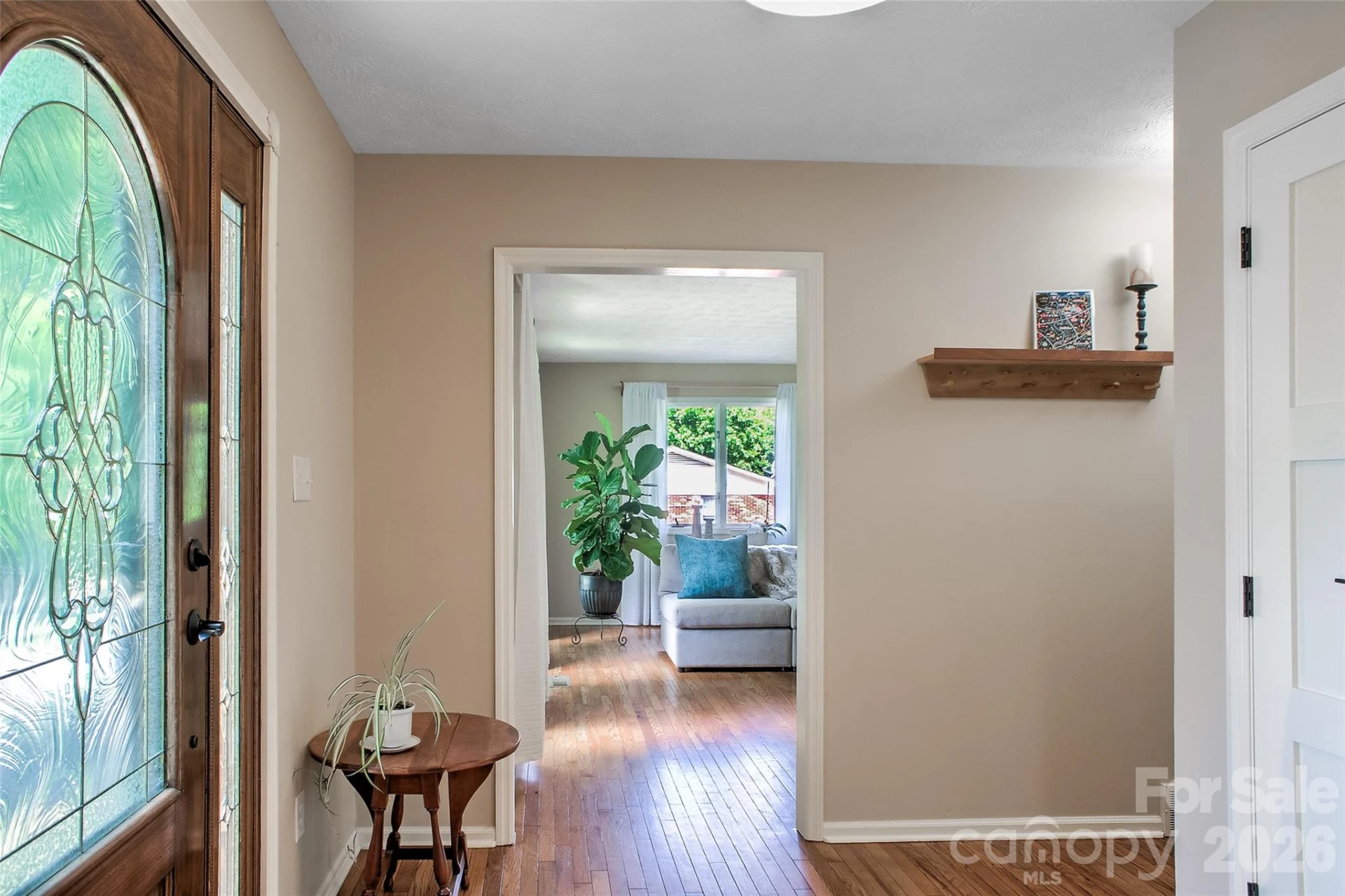 53 Braddock Way - Photo 4
