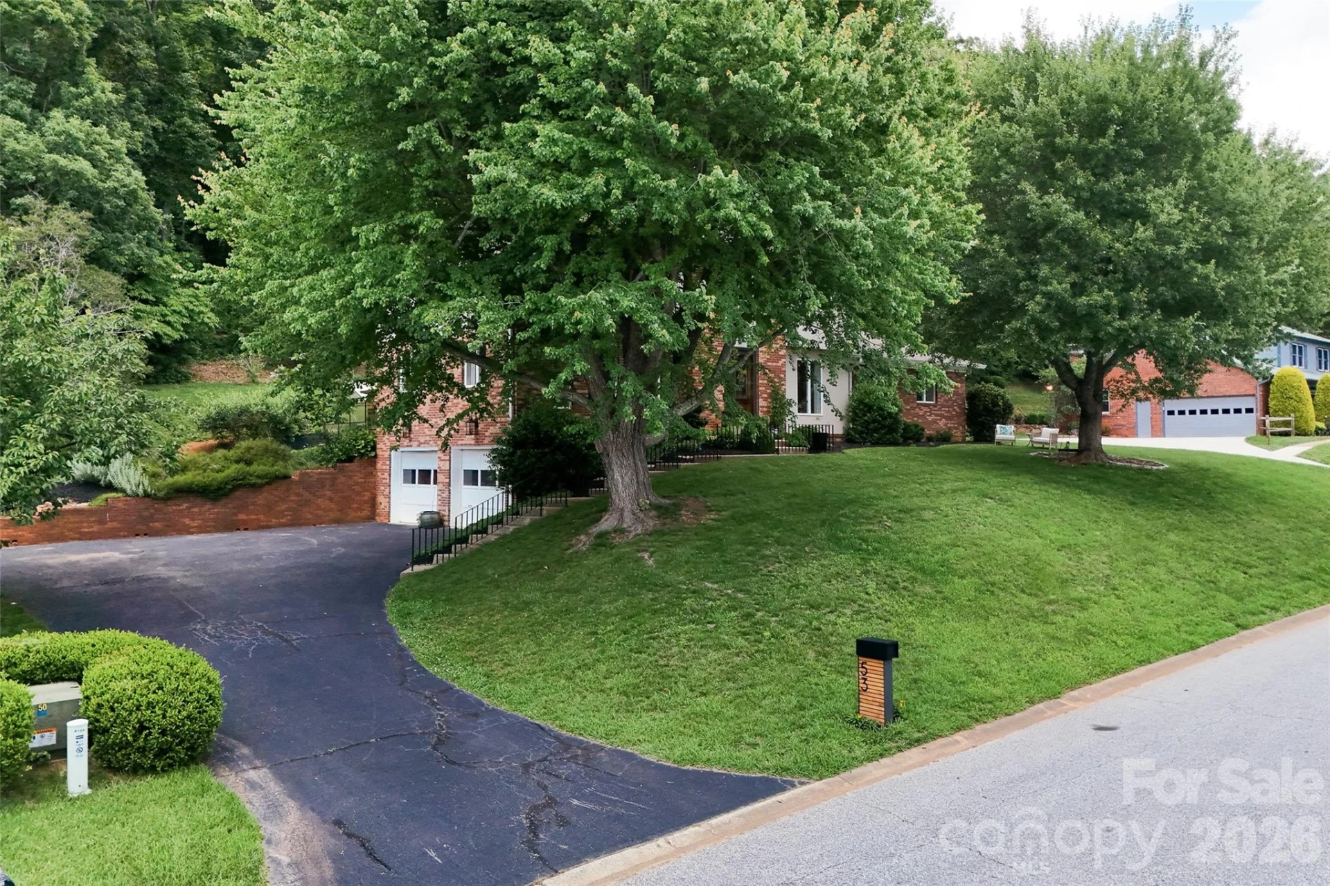 53 Braddock Way - Photo 31