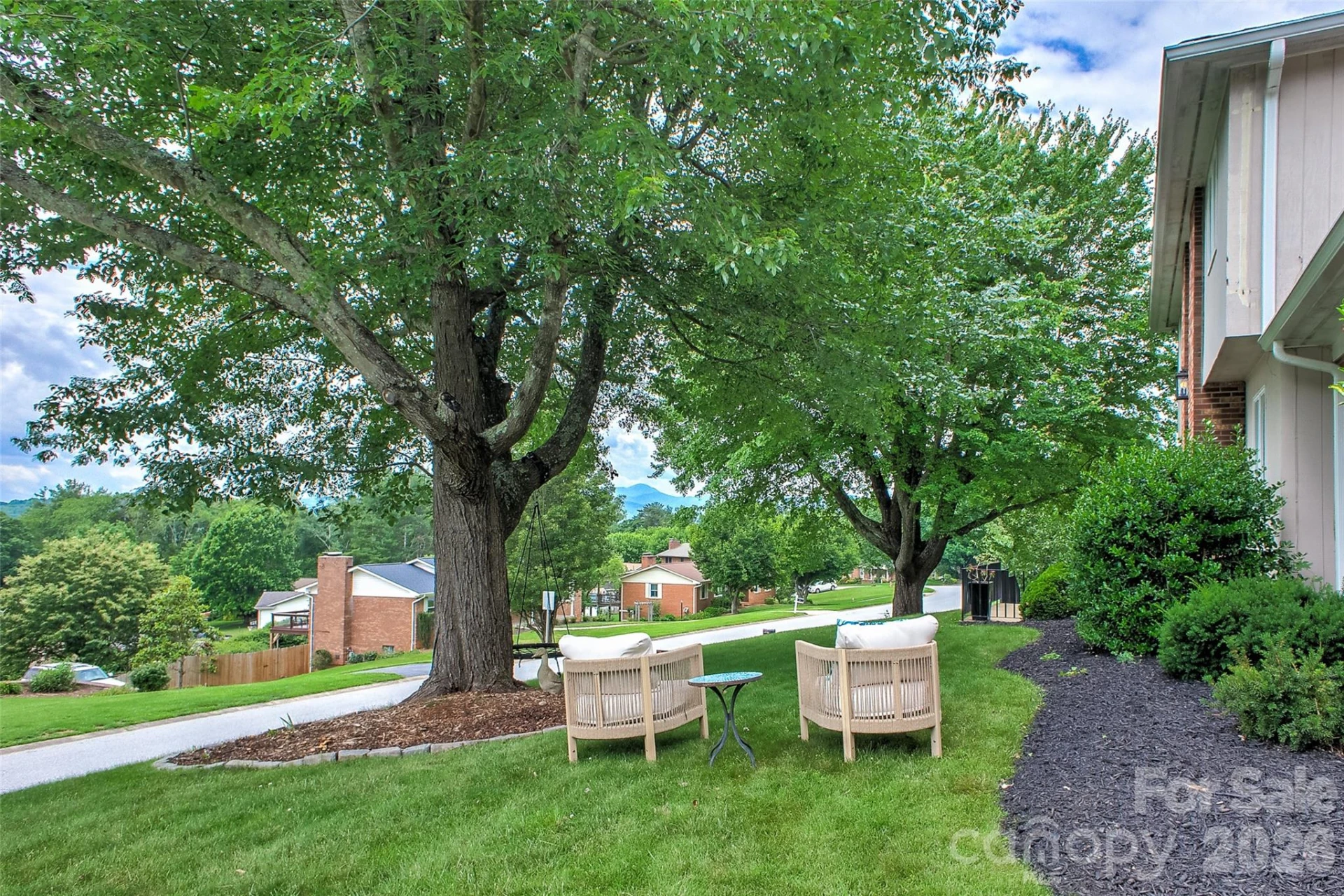 53 Braddock Way - Photo 32