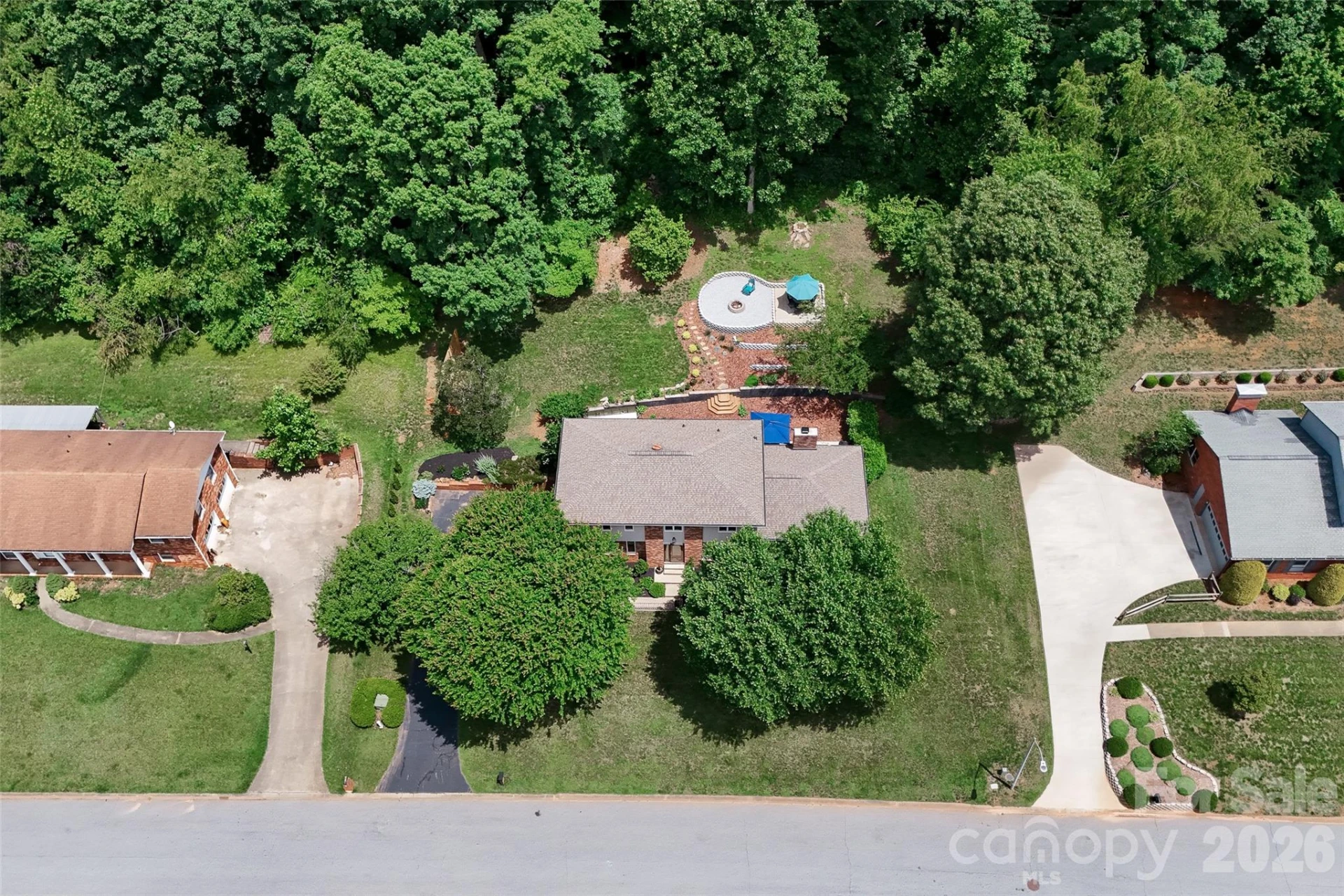 53 Braddock Way - Photo 33