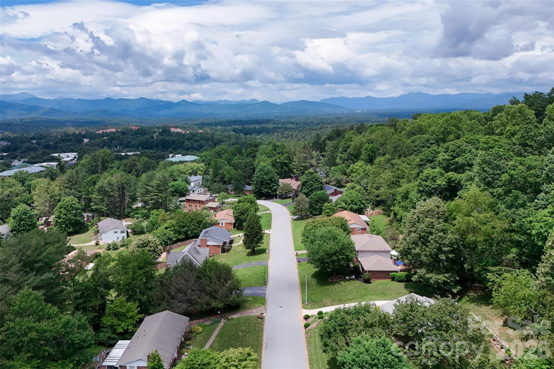 53 Braddock Way - Photo 34