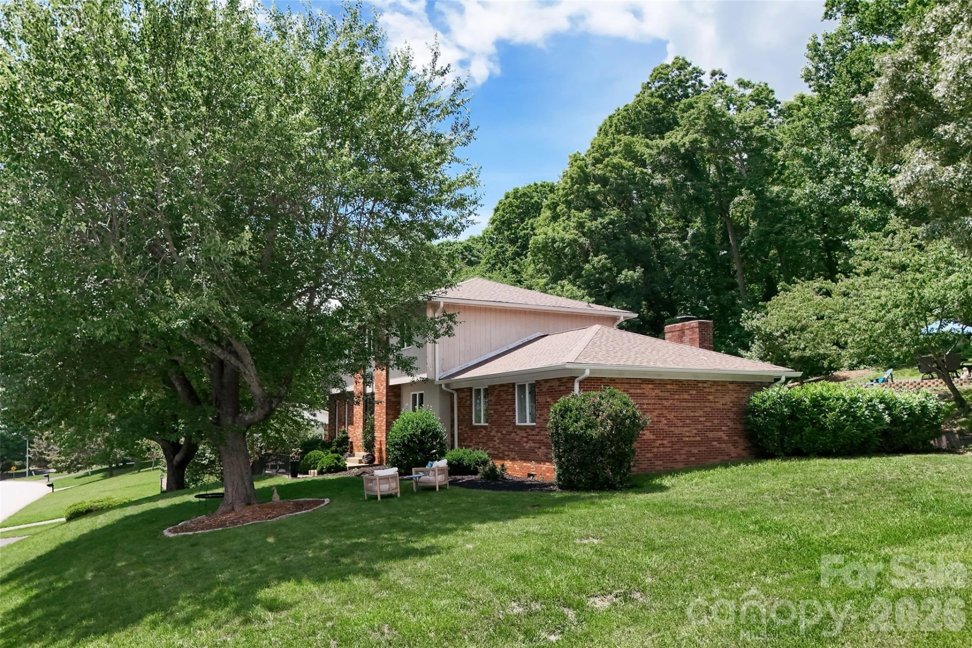 53 Braddock Way - Photo 35