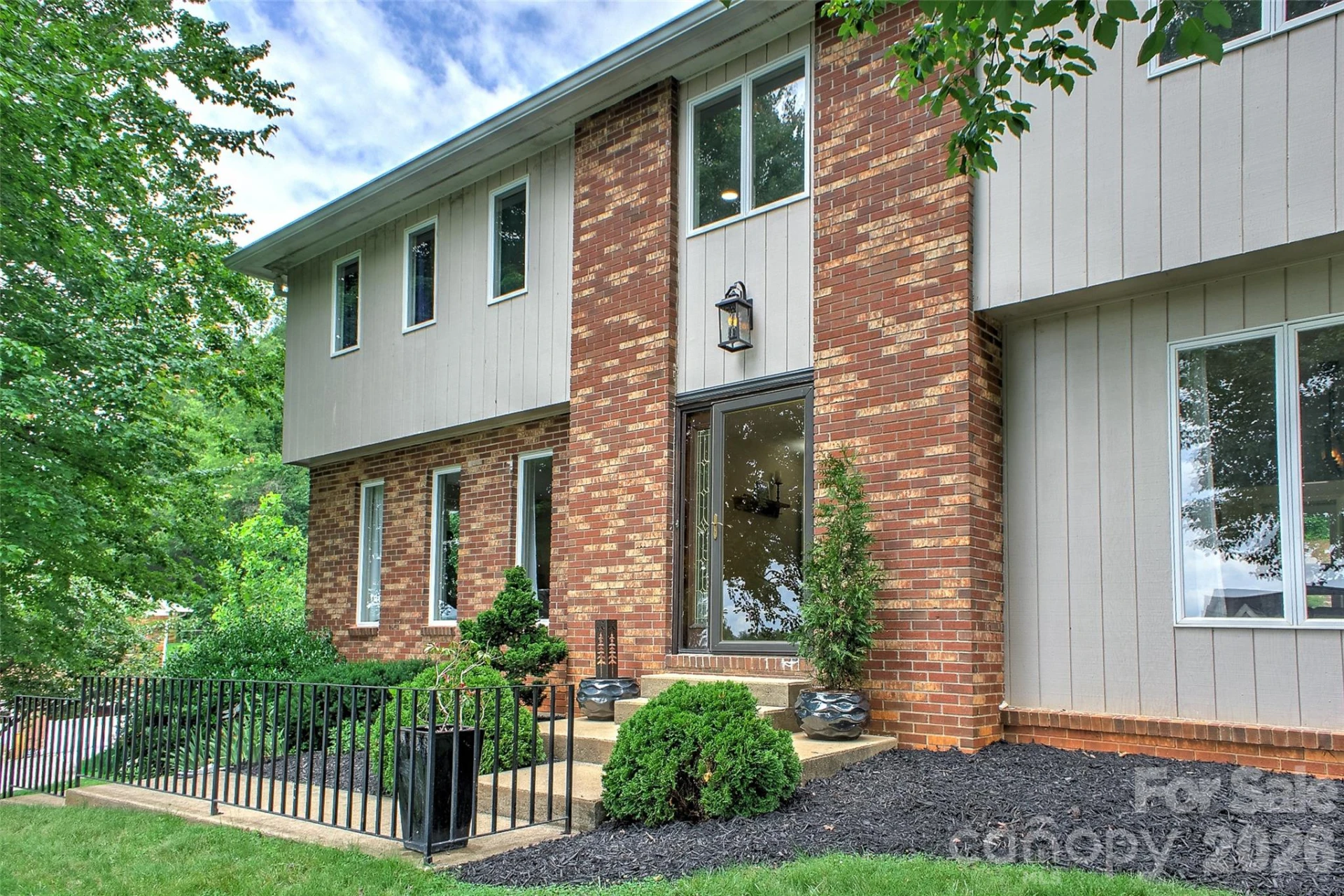 53 Braddock Way - Photo 36