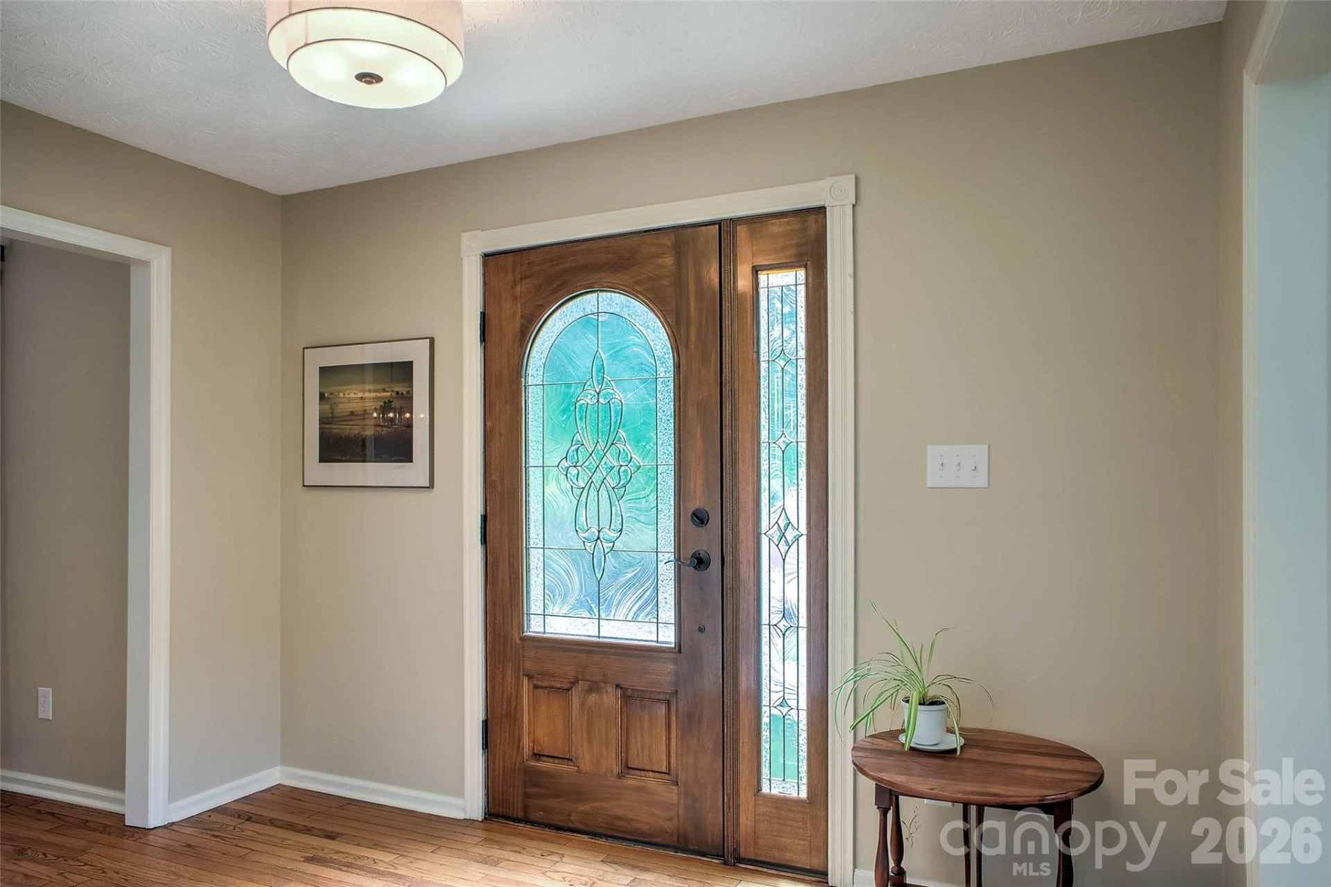 53 Braddock Way - Photo 5