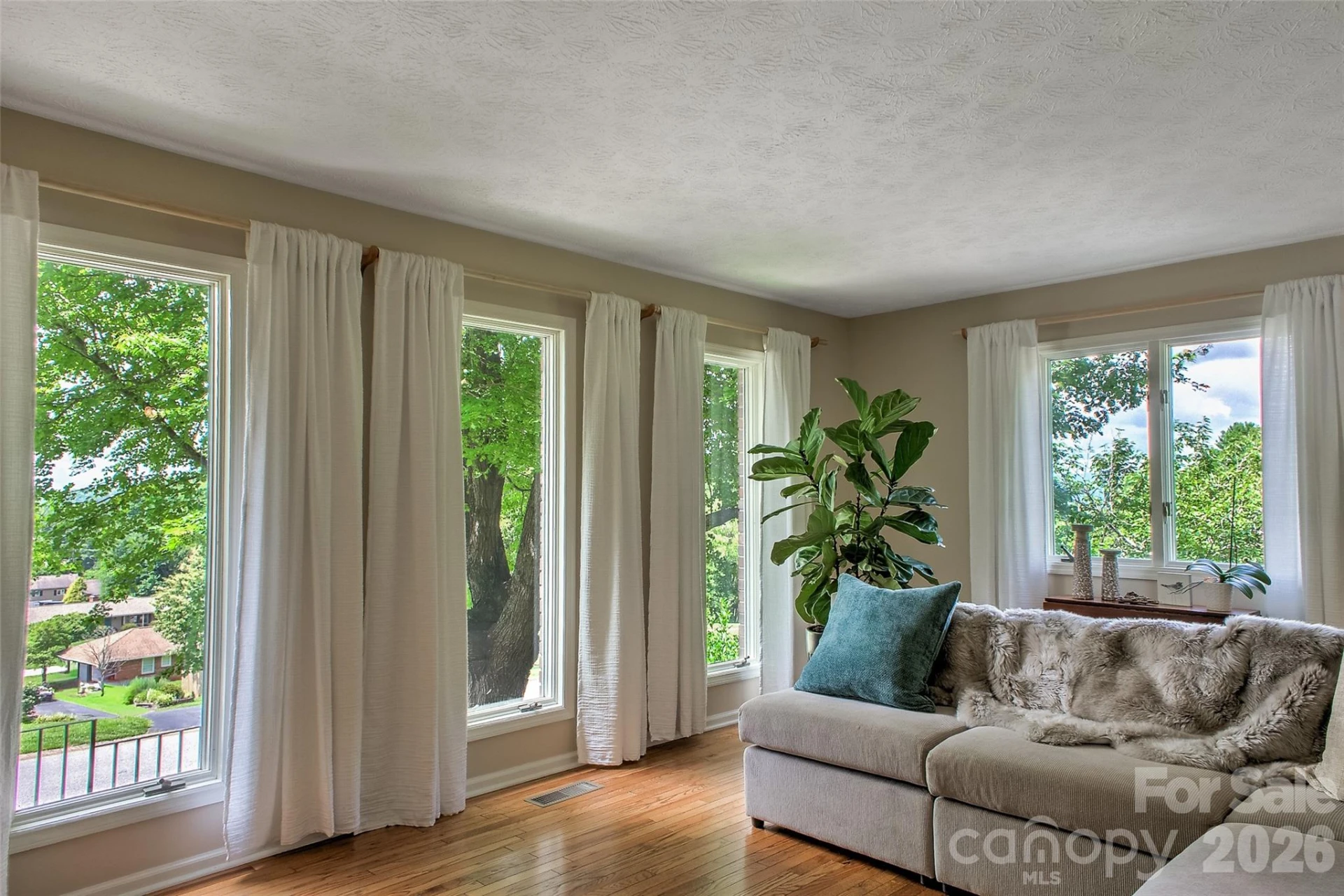 53 Braddock Way - Photo 6