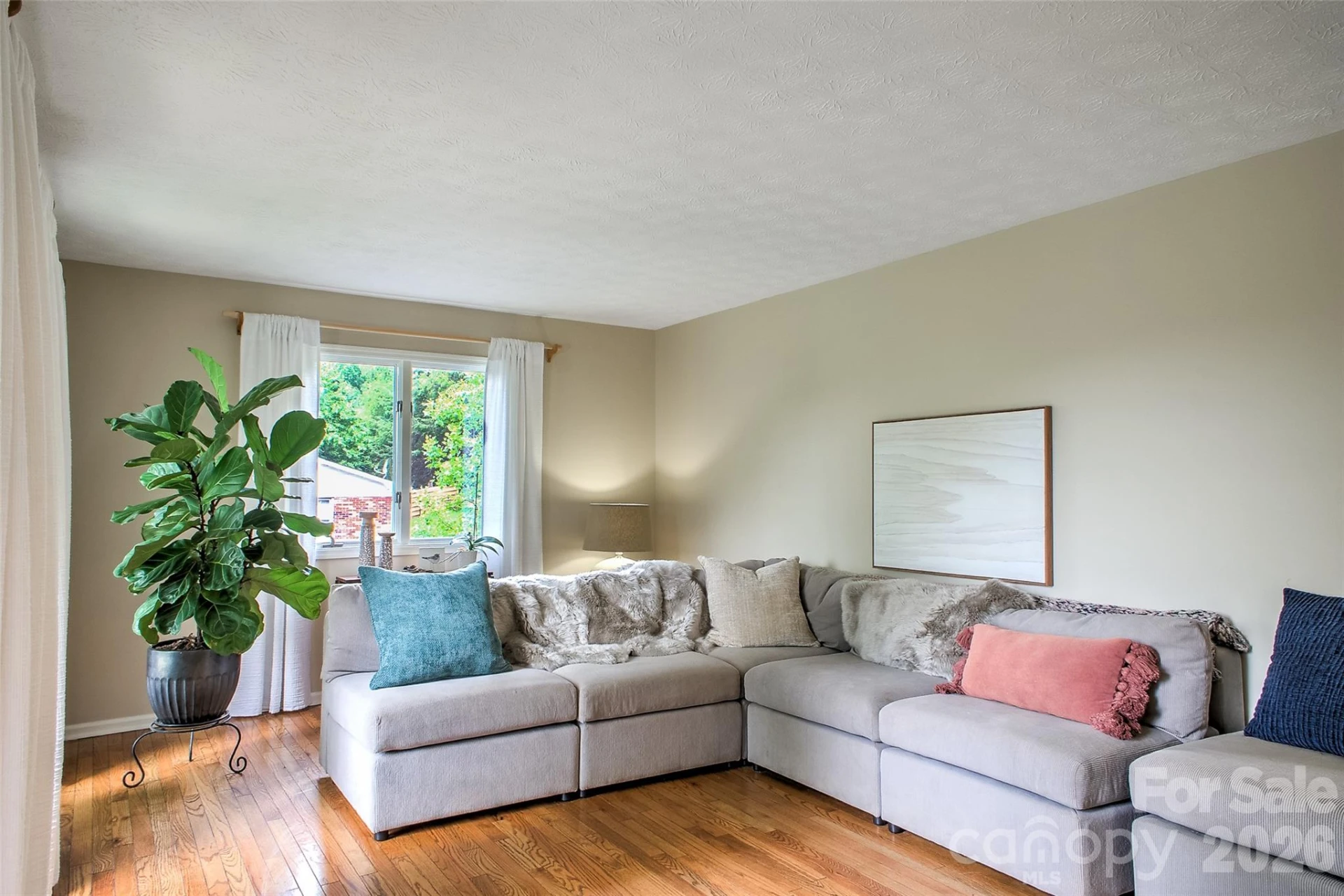 53 Braddock Way - Photo 7