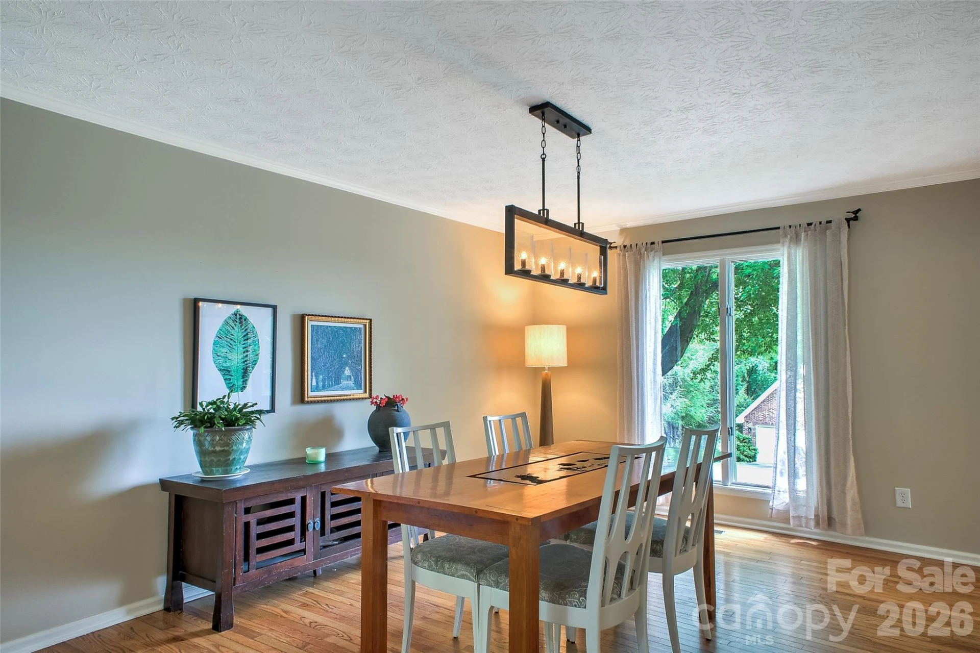 53 Braddock Way - Photo 8