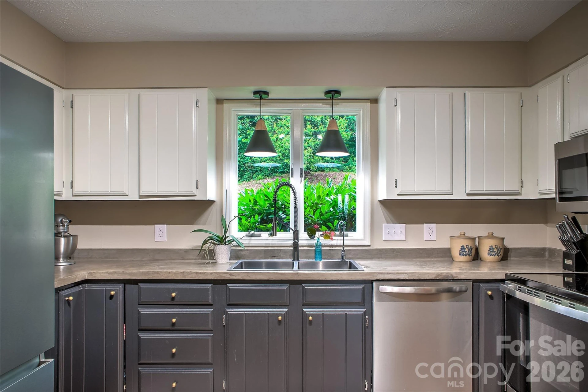 53 Braddock Way - Photo 9