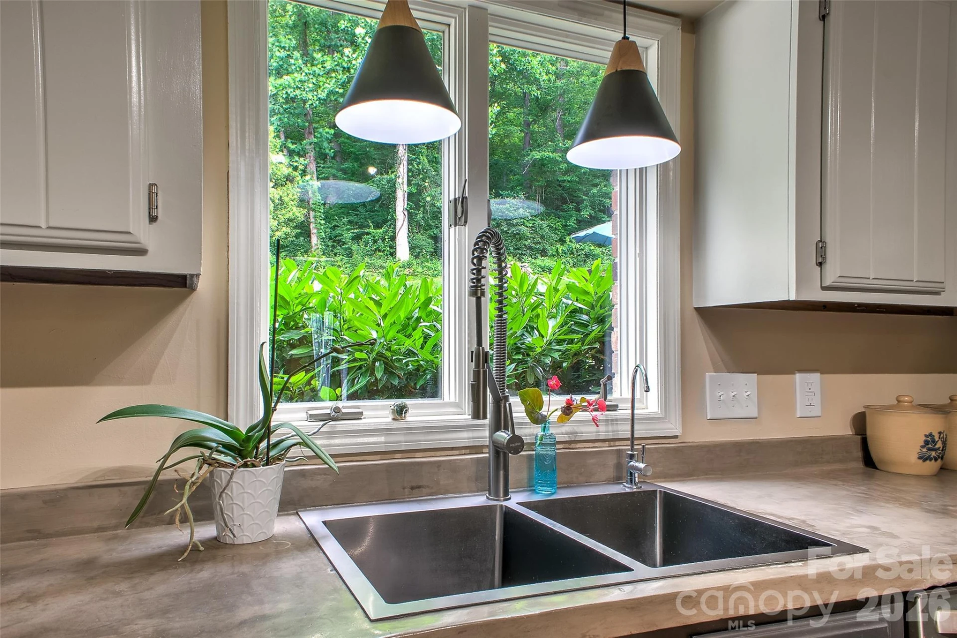 53 Braddock Way - Photo 10