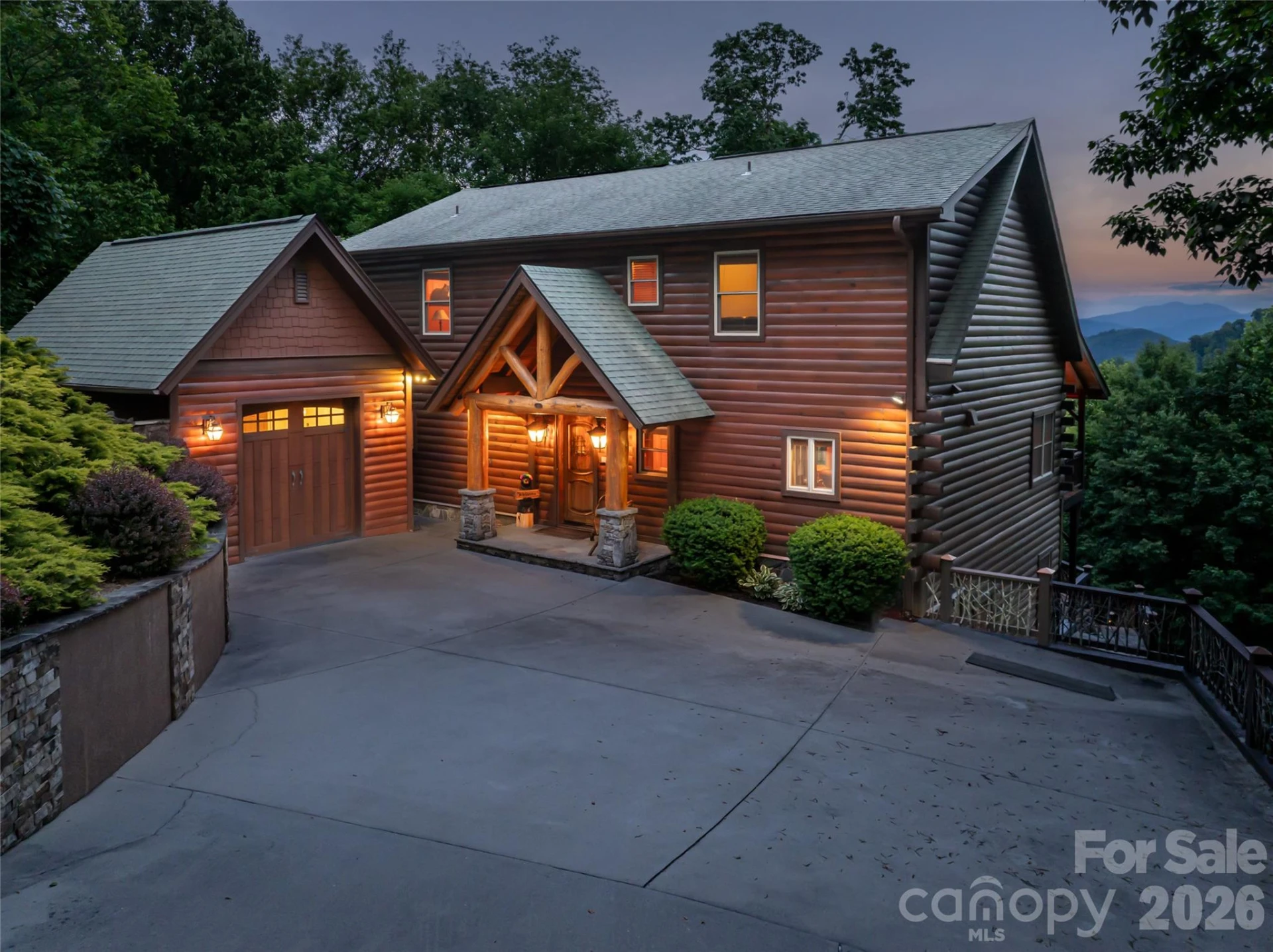 14 Marlin Trail - Photo 2