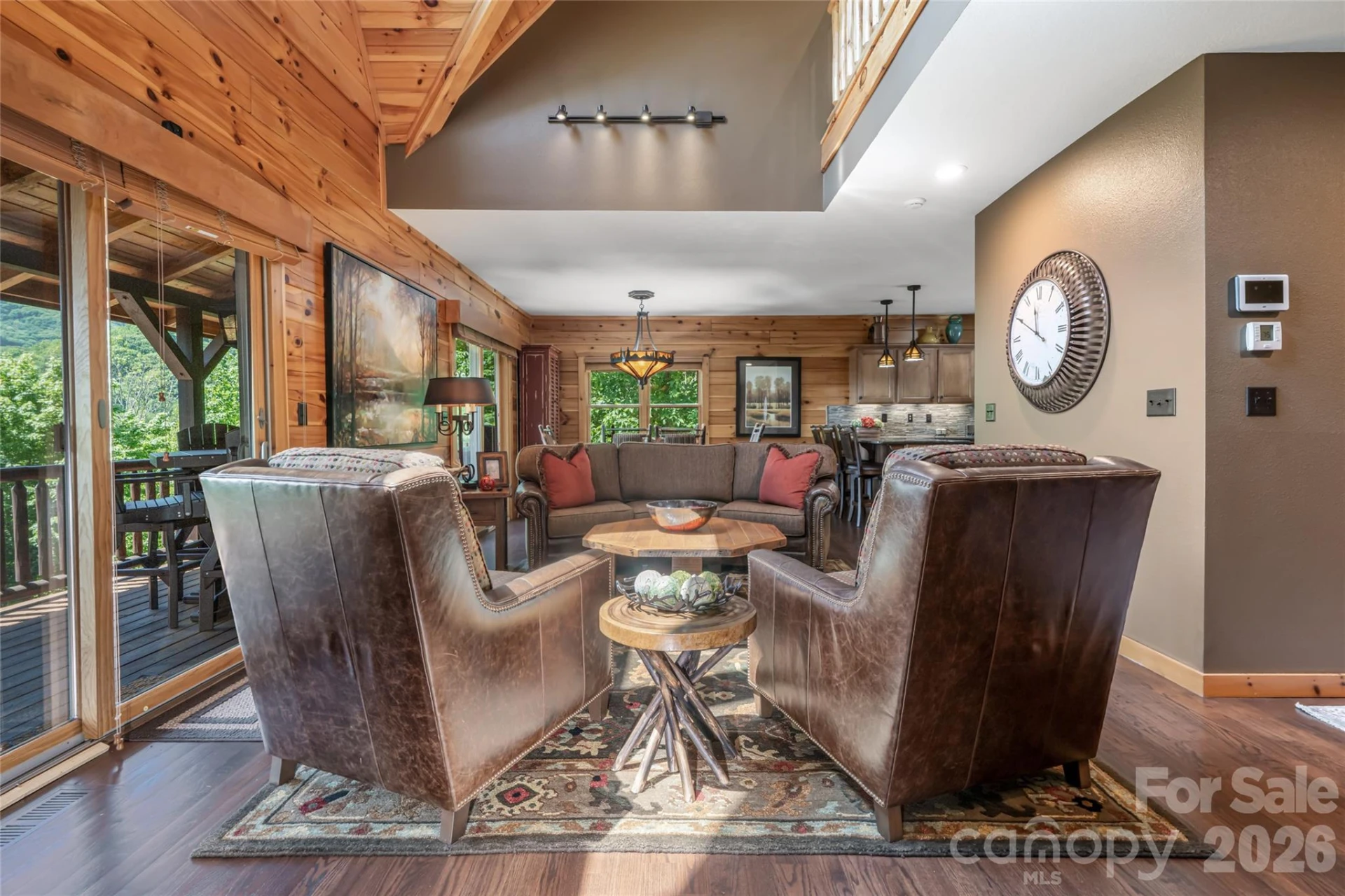 14 Marlin Trail - Photo 11