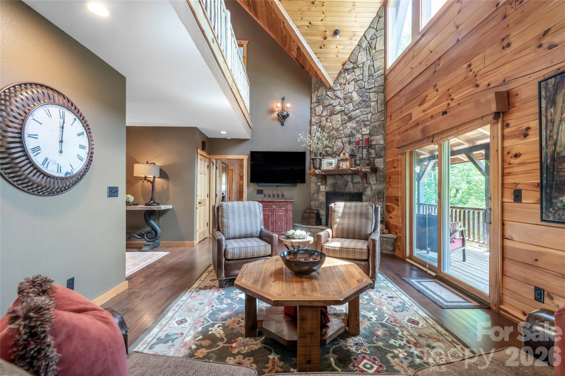 14 Marlin Trail - Photo 12