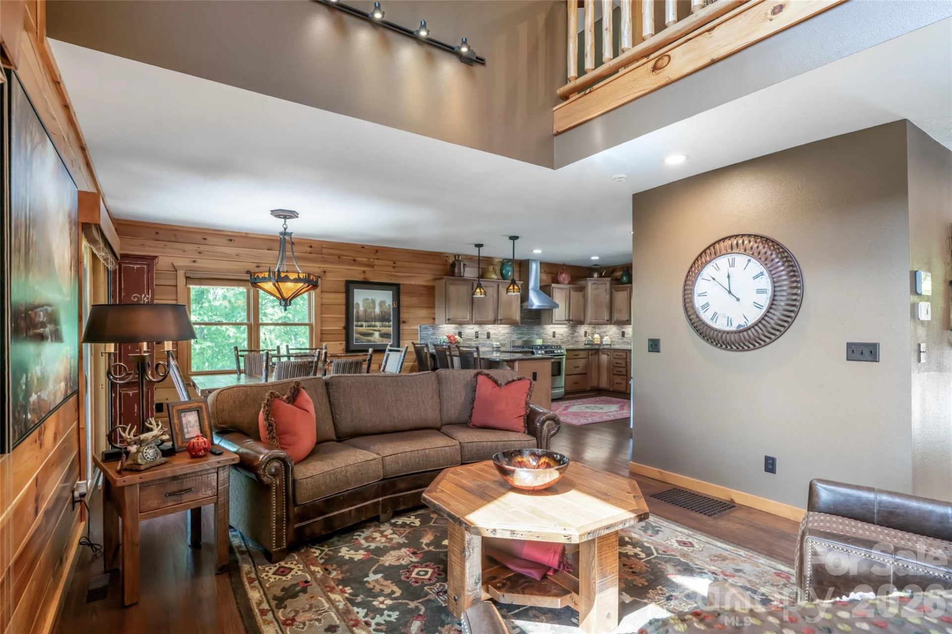 14 Marlin Trail - Photo 13