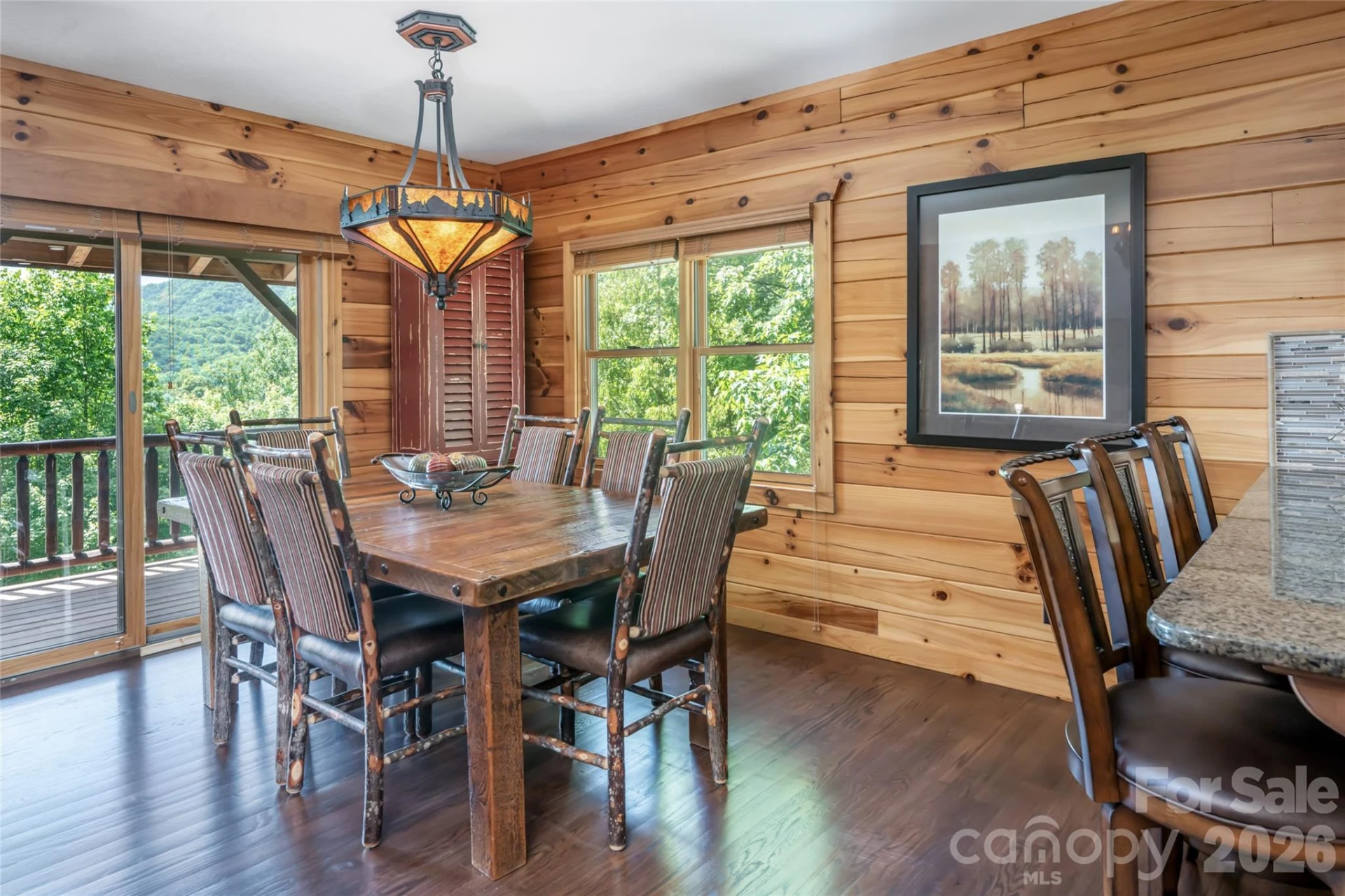 14 Marlin Trail - Photo 14