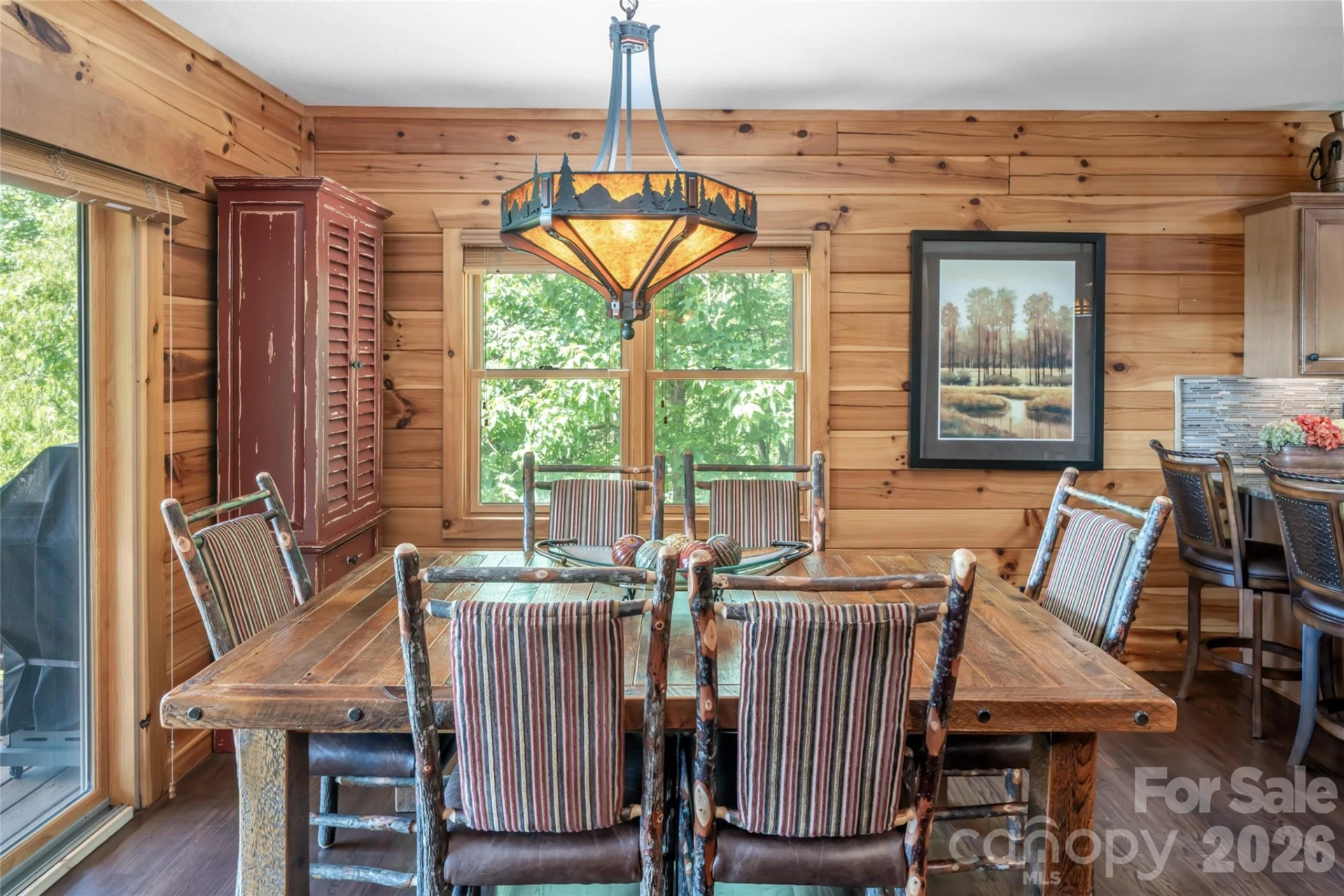 14 Marlin Trail - Photo 15
