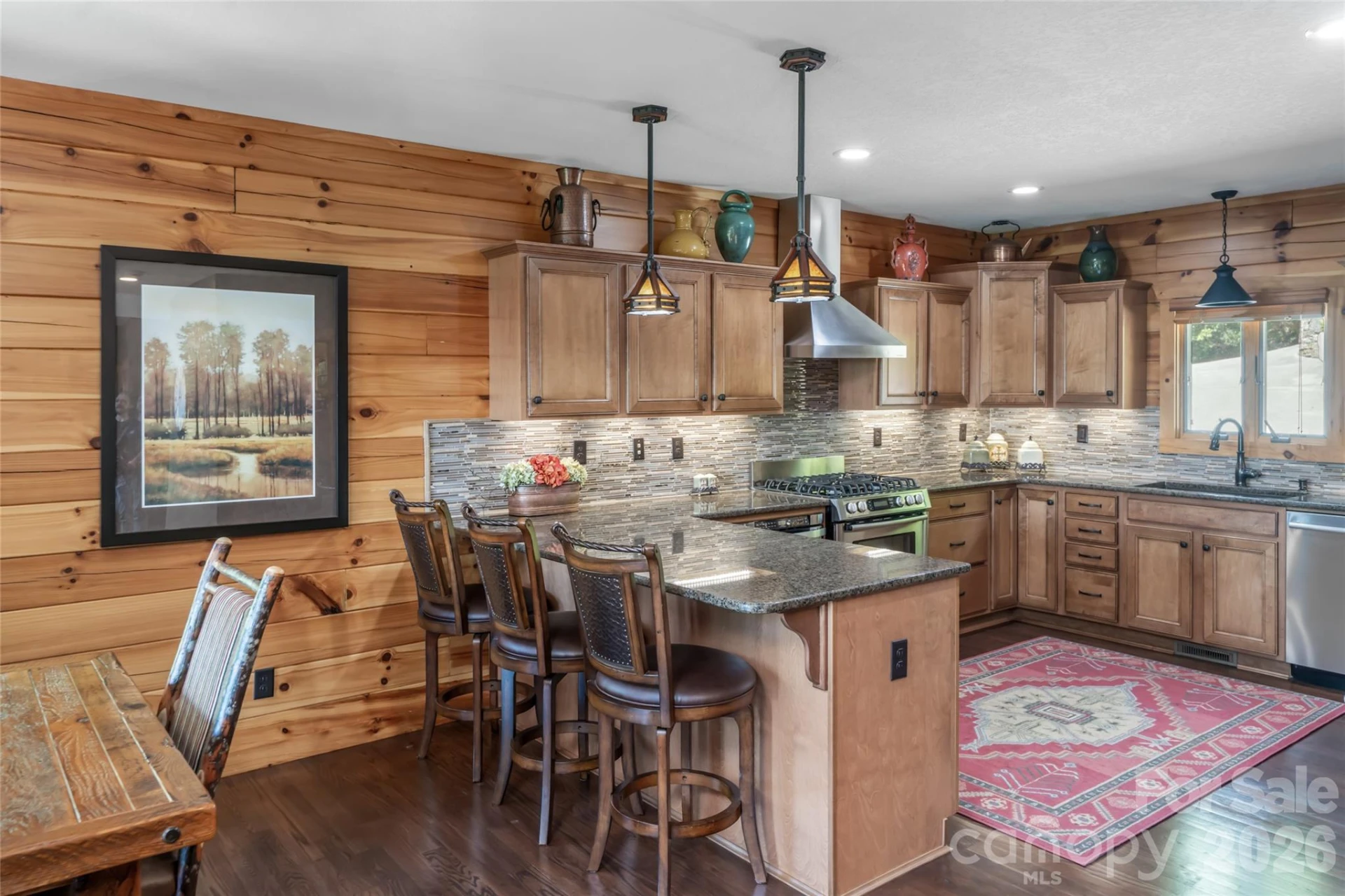 14 Marlin Trail - Photo 16