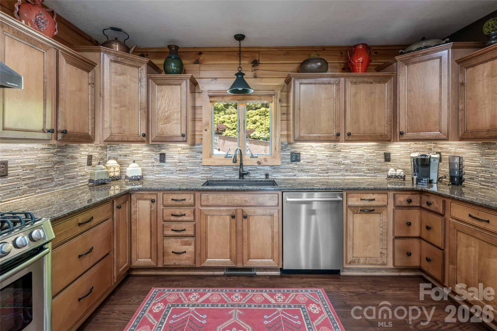14 Marlin Trail - Photo 17