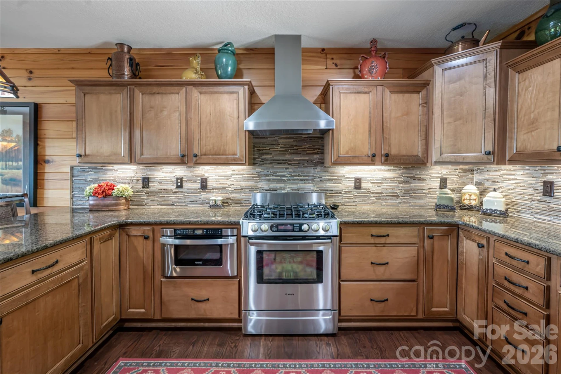 14 Marlin Trail - Photo 18