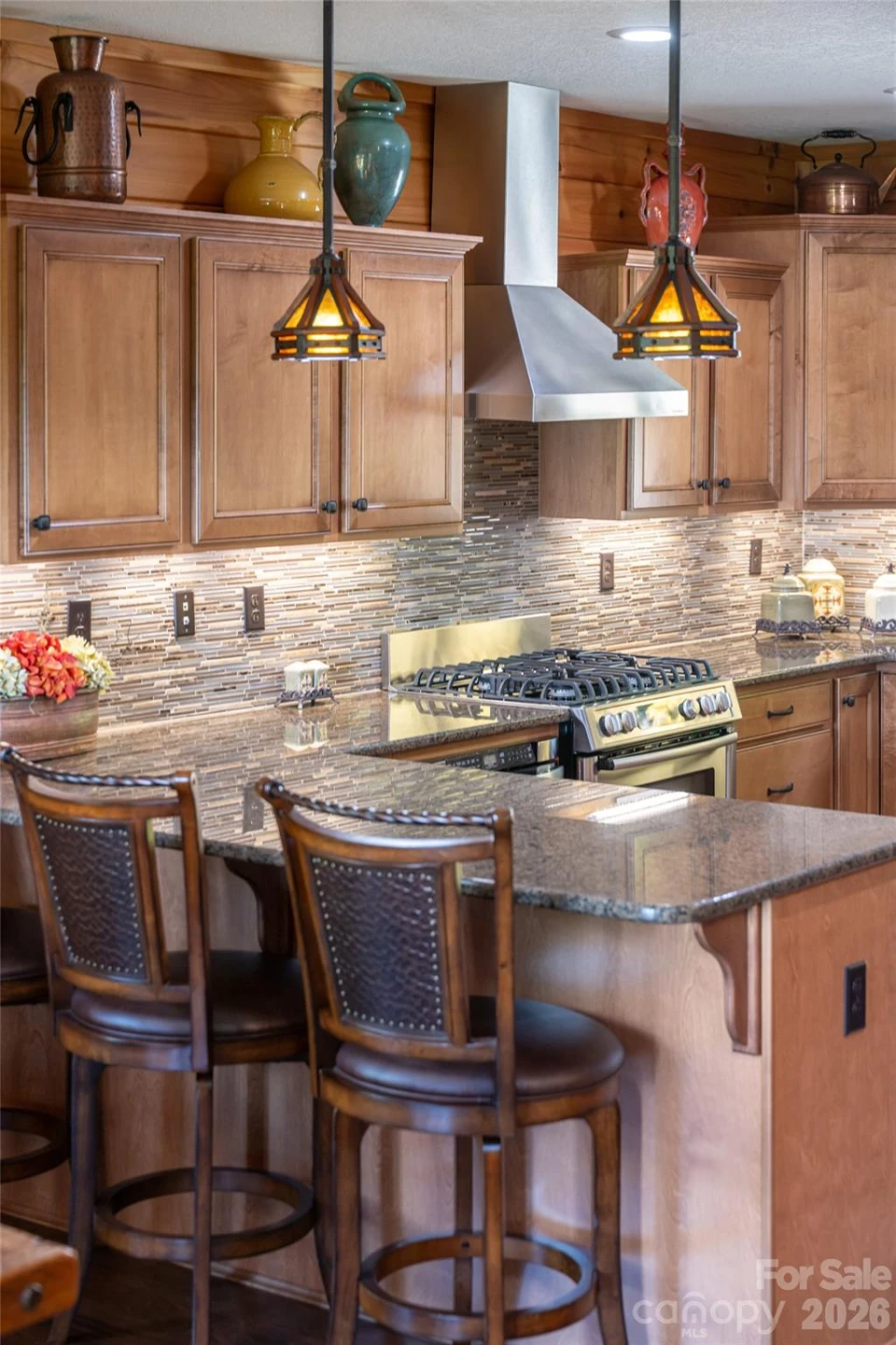 14 Marlin Trail - Photo 19