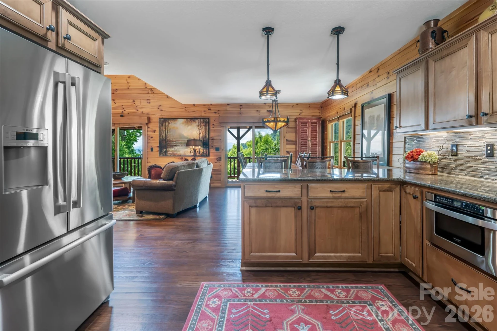 14 Marlin Trail - Photo 20