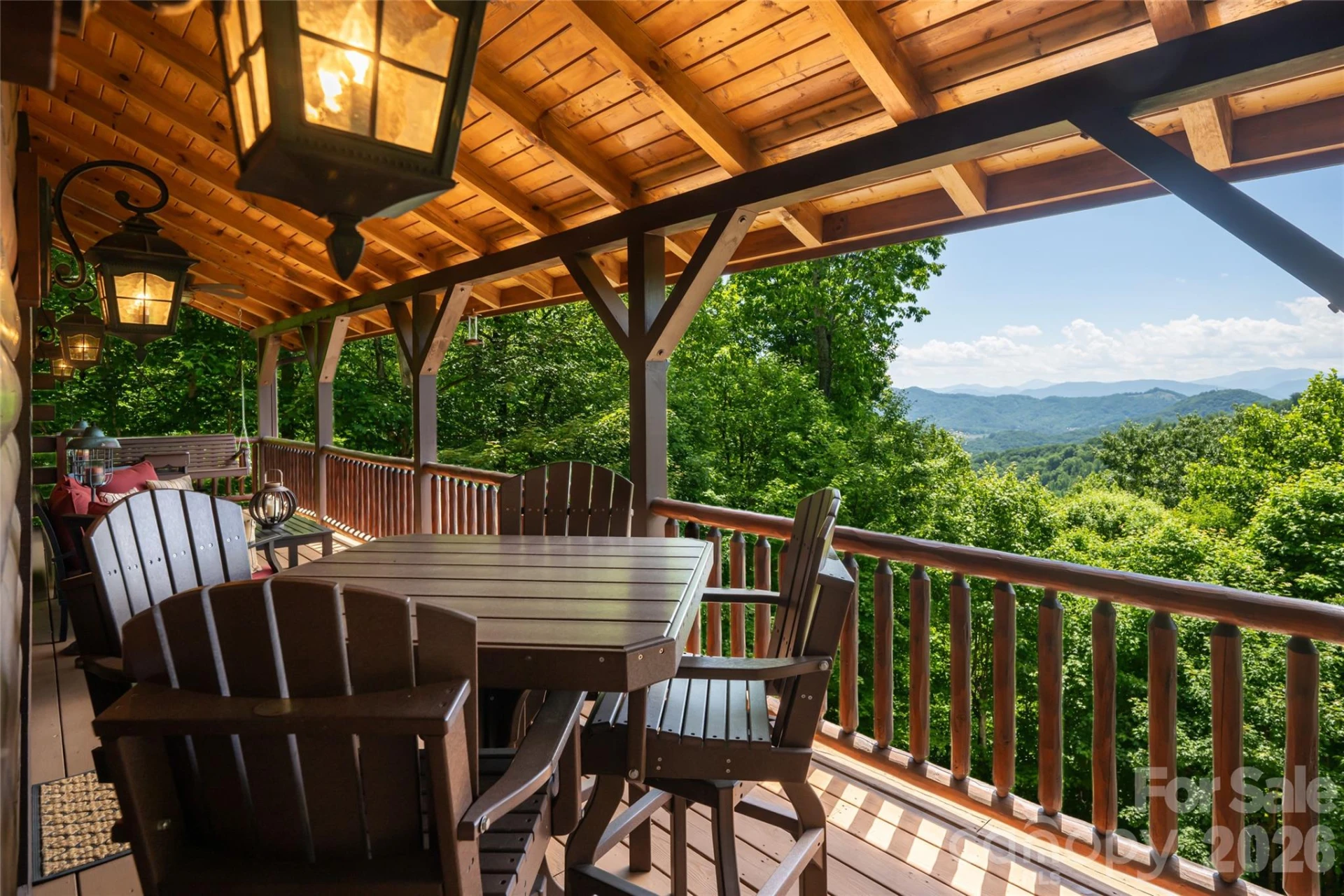 14 Marlin Trail - Photo 3