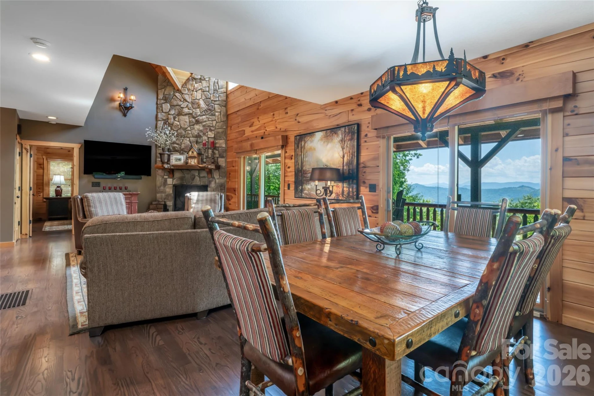 14 Marlin Trail - Photo 21