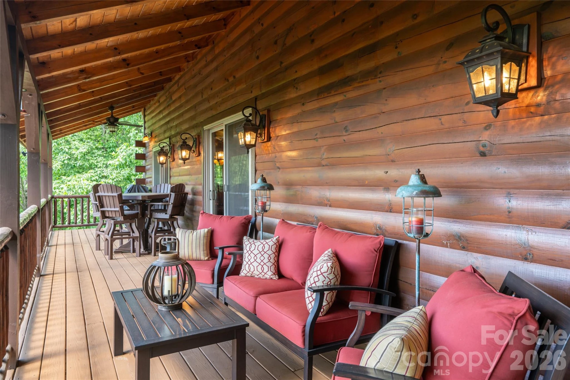 14 Marlin Trail - Photo 22