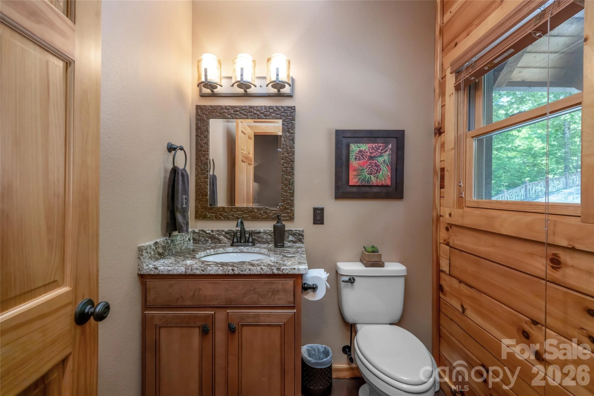 14 Marlin Trail - Photo 24