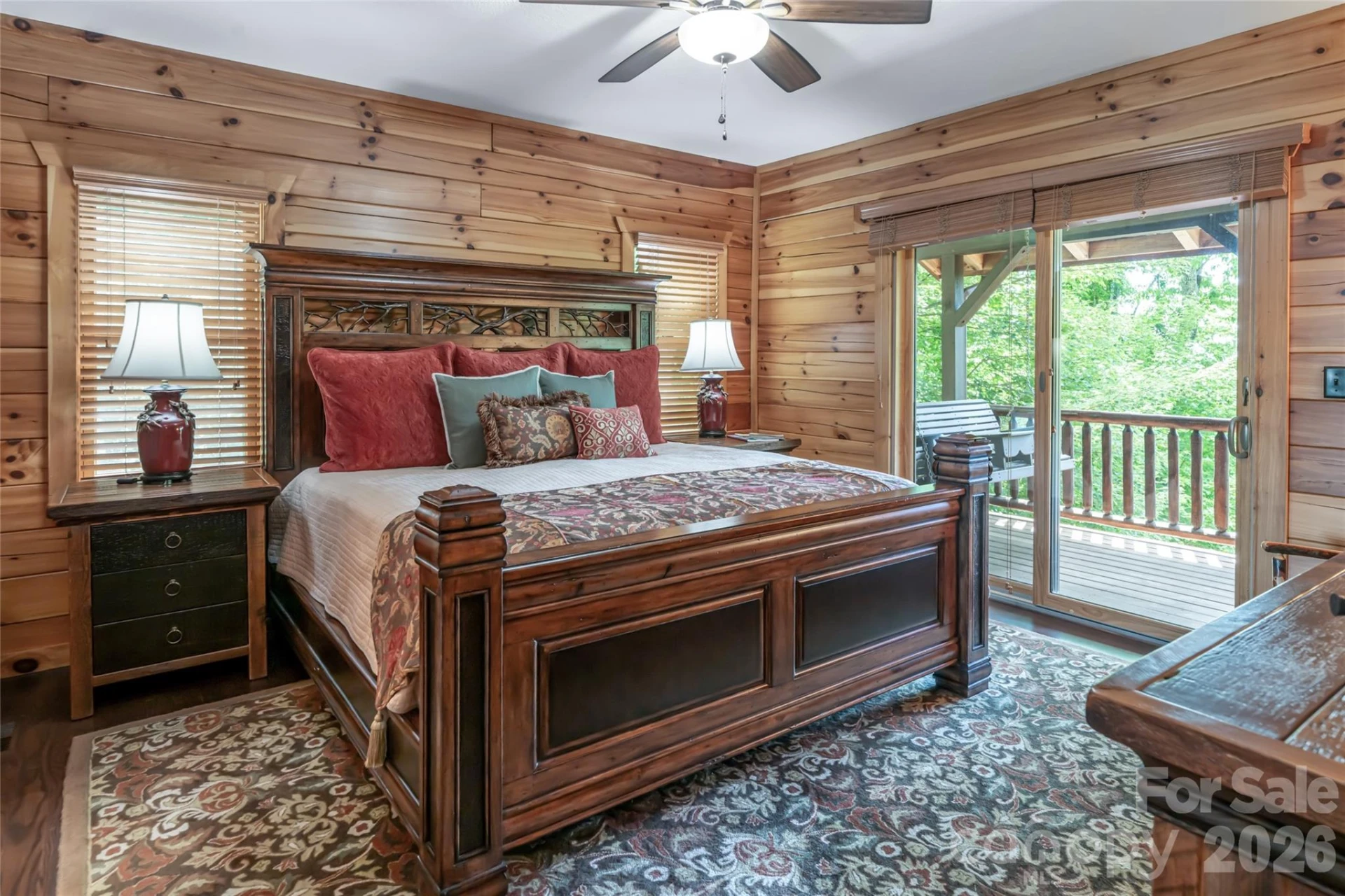 14 Marlin Trail - Photo 25