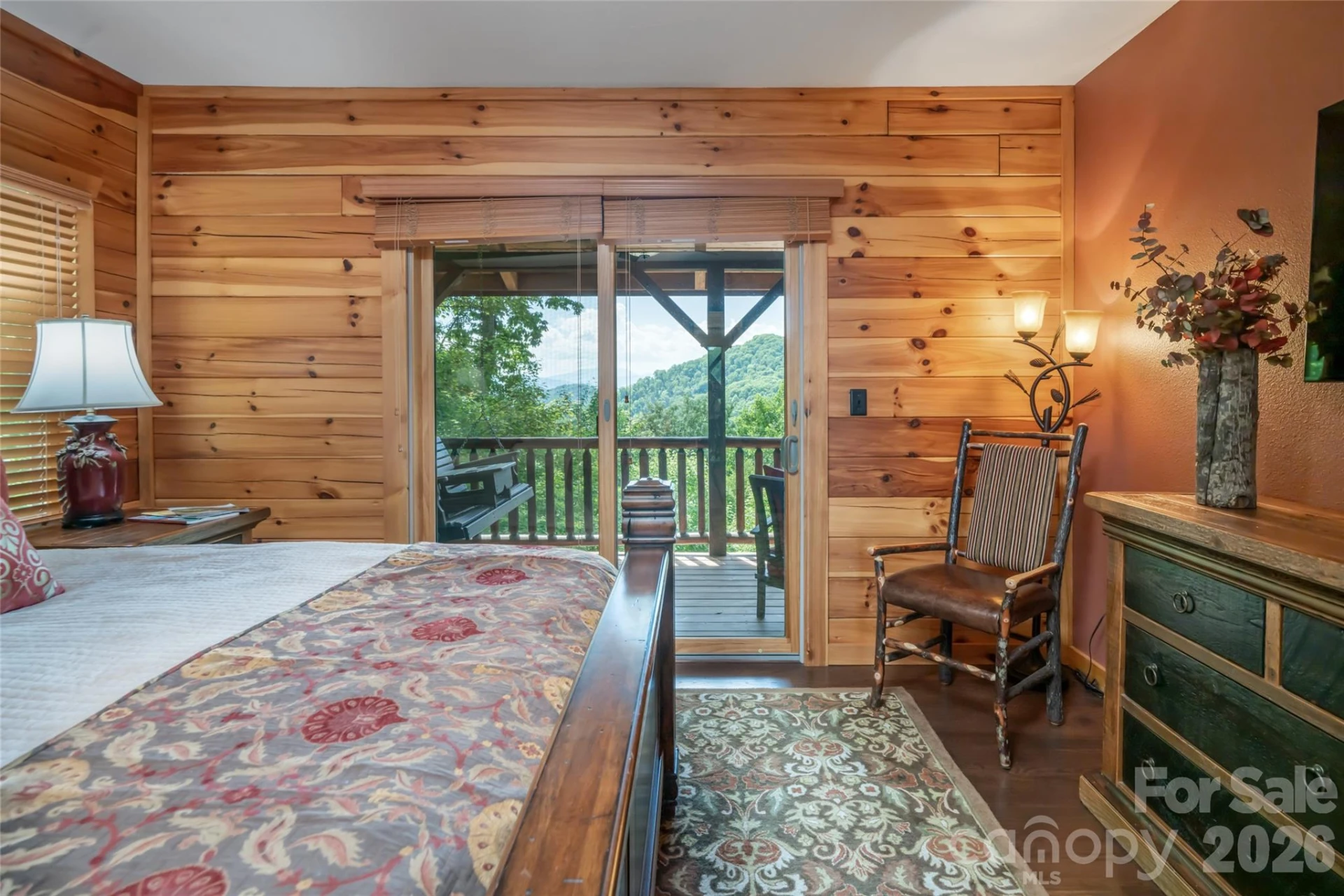 14 Marlin Trail - Photo 26