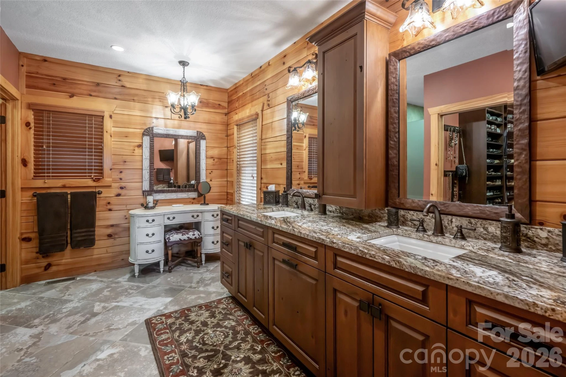 14 Marlin Trail - Photo 27