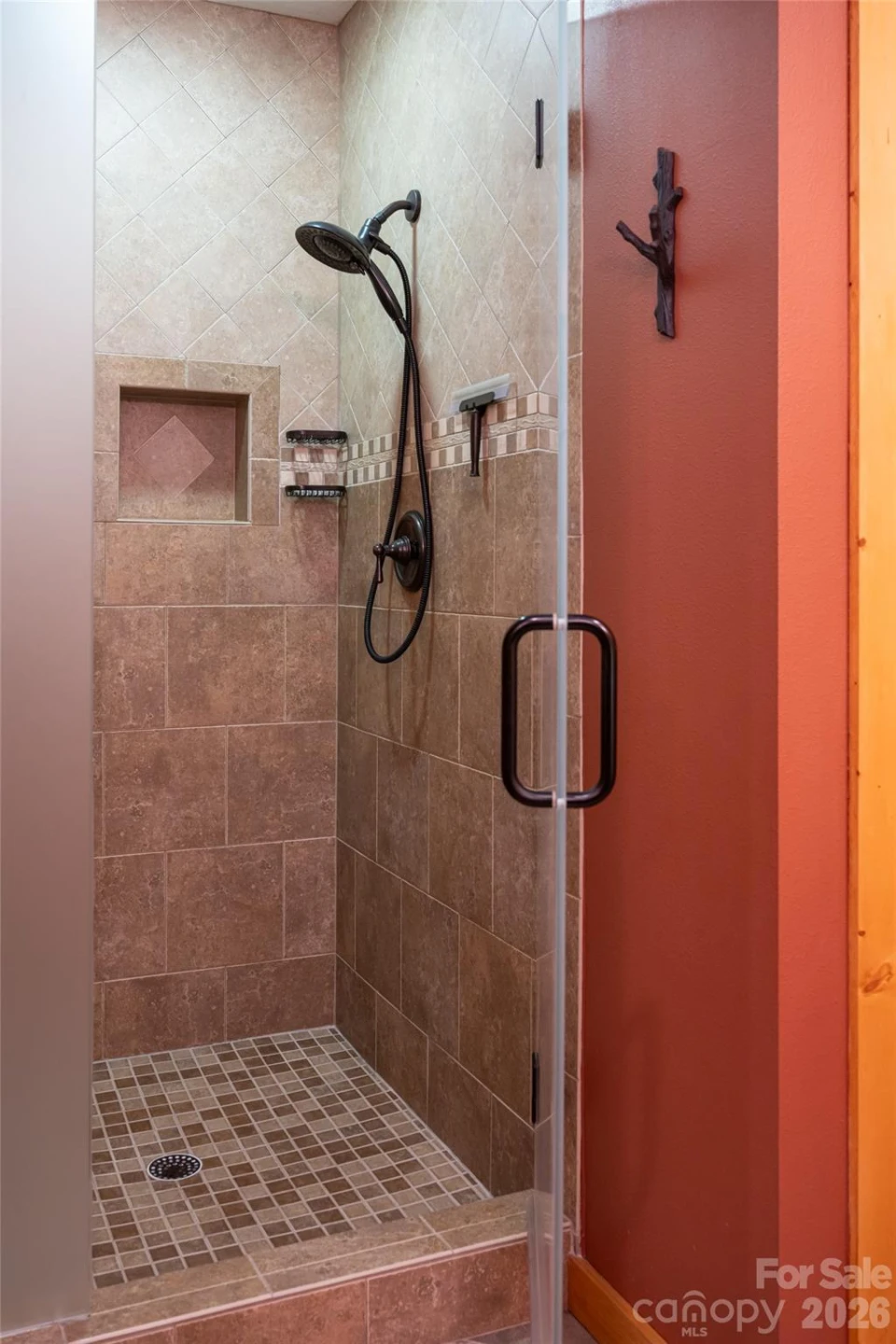 14 Marlin Trail - Photo 28