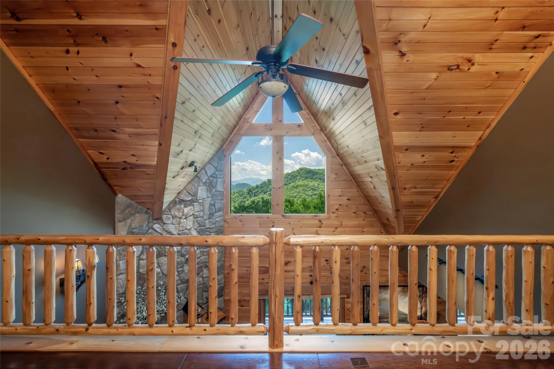 14 Marlin Trail - Photo 29