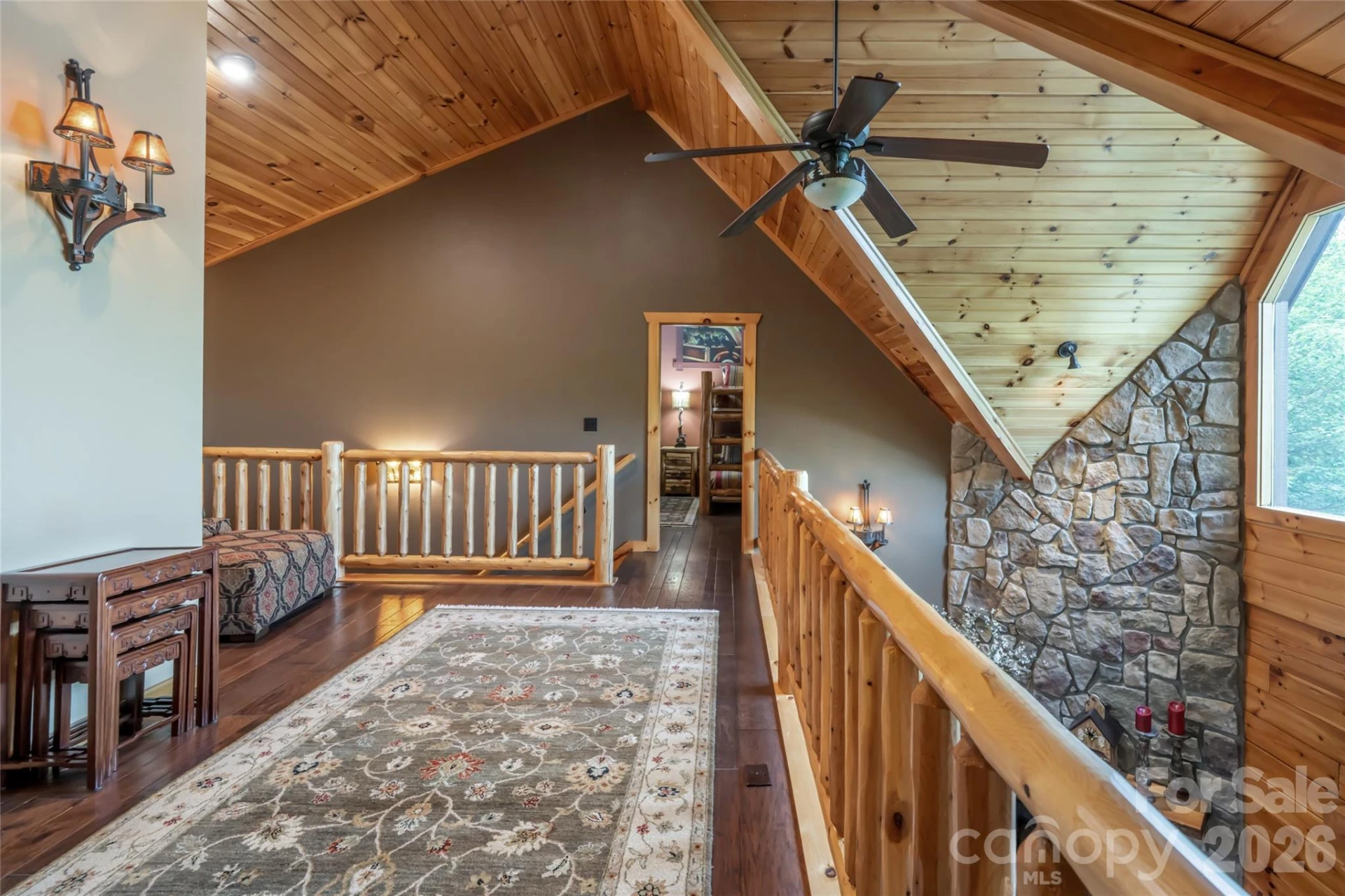 14 Marlin Trail - Photo 30