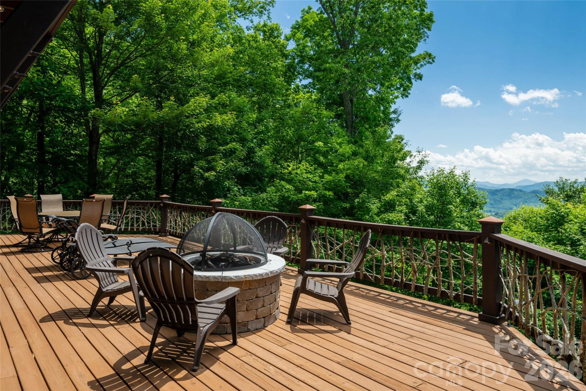 14 Marlin Trail - Photo 4