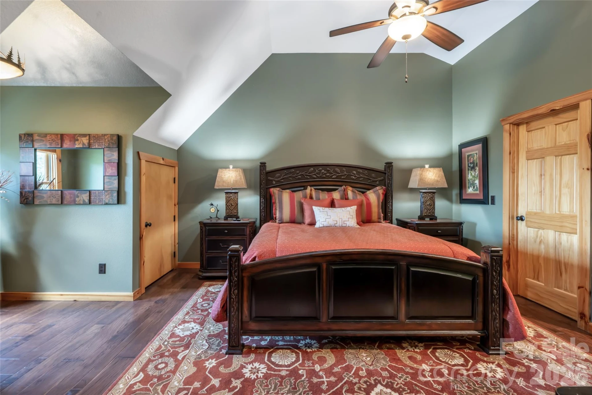 14 Marlin Trail - Photo 31