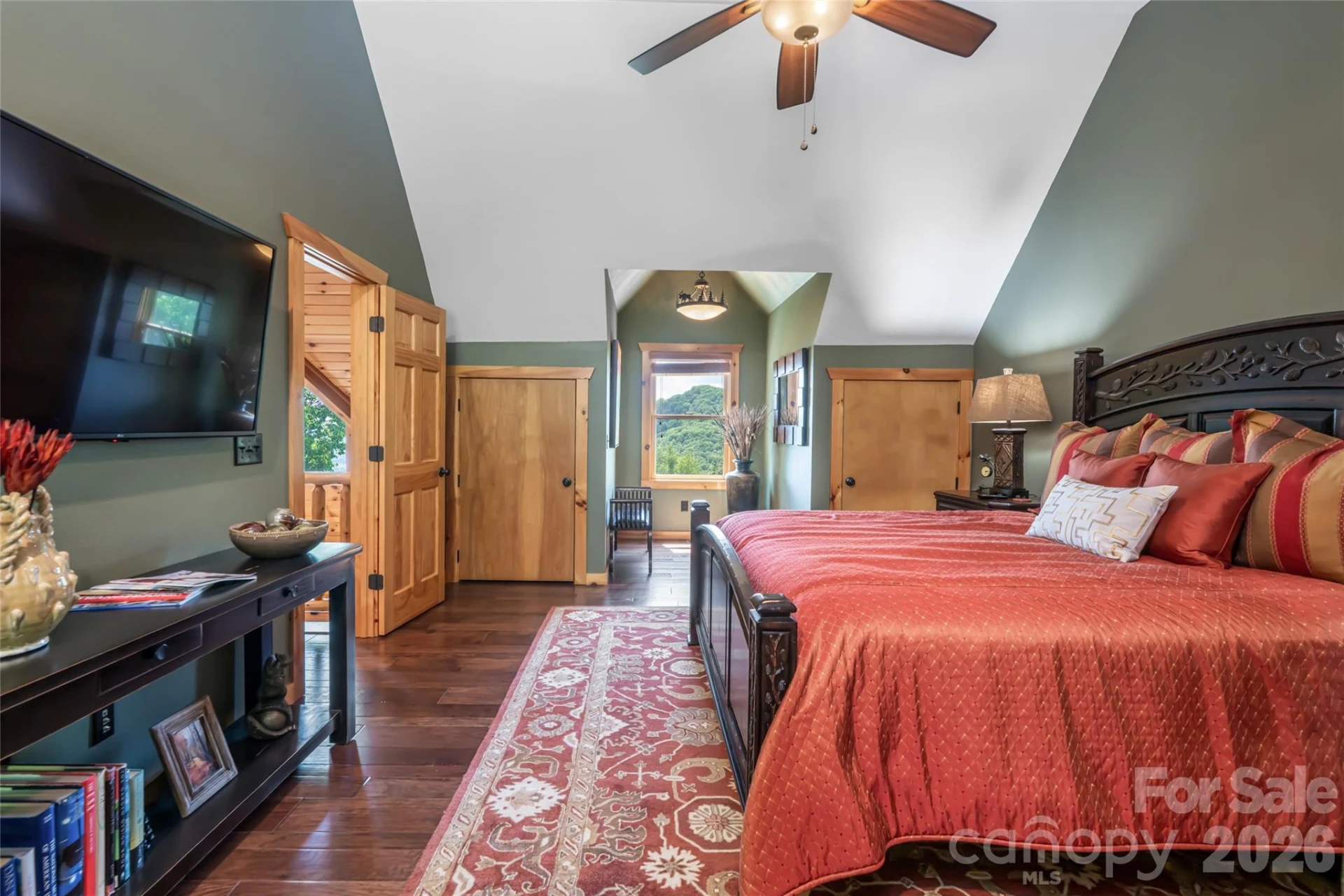 14 Marlin Trail - Photo 32