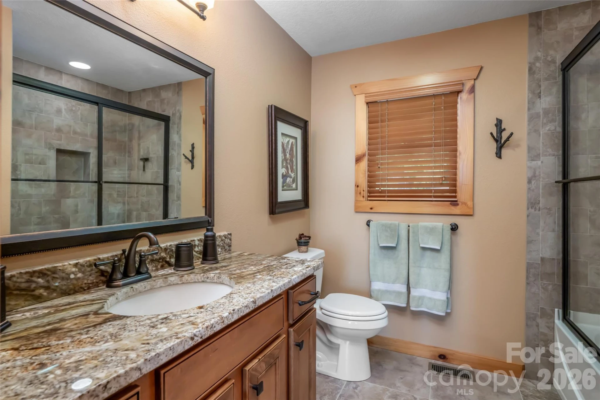 14 Marlin Trail - Photo 33