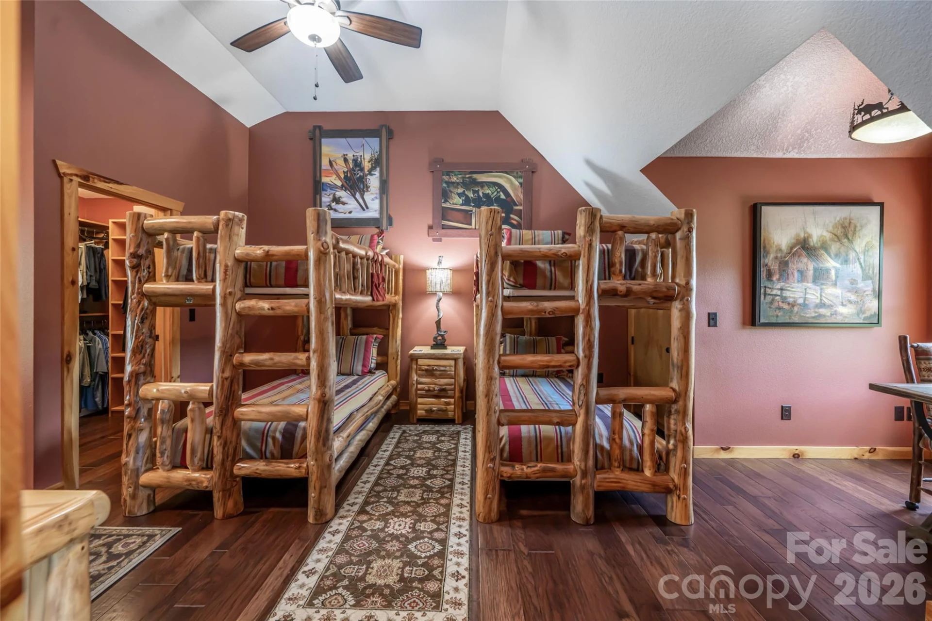 14 Marlin Trail - Photo 34