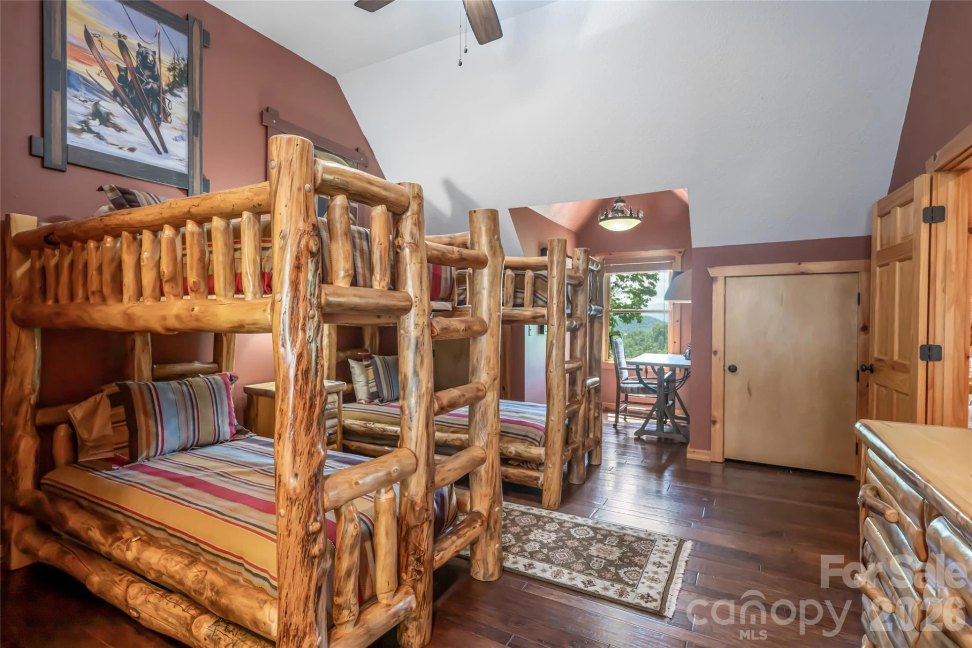 14 Marlin Trail - Photo 35