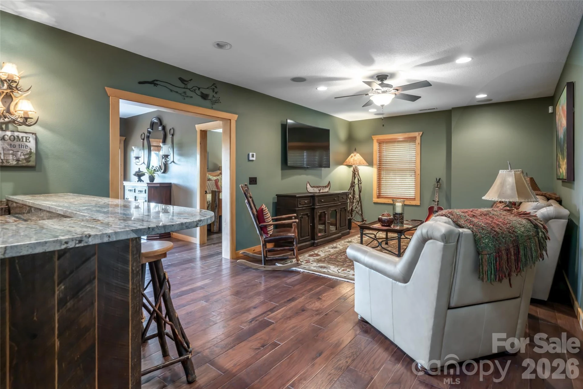 14 Marlin Trail - Photo 36