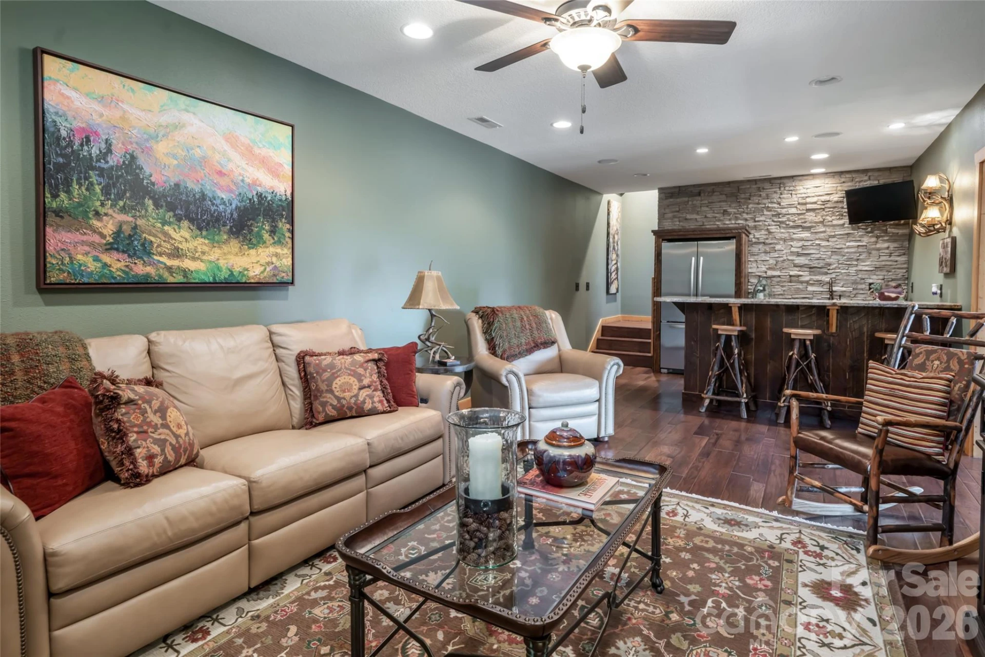 14 Marlin Trail - Photo 37