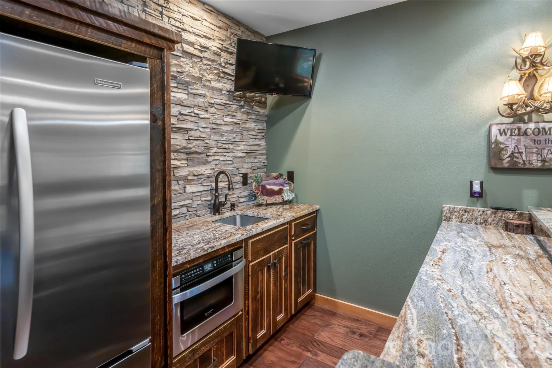 14 Marlin Trail - Photo 38
