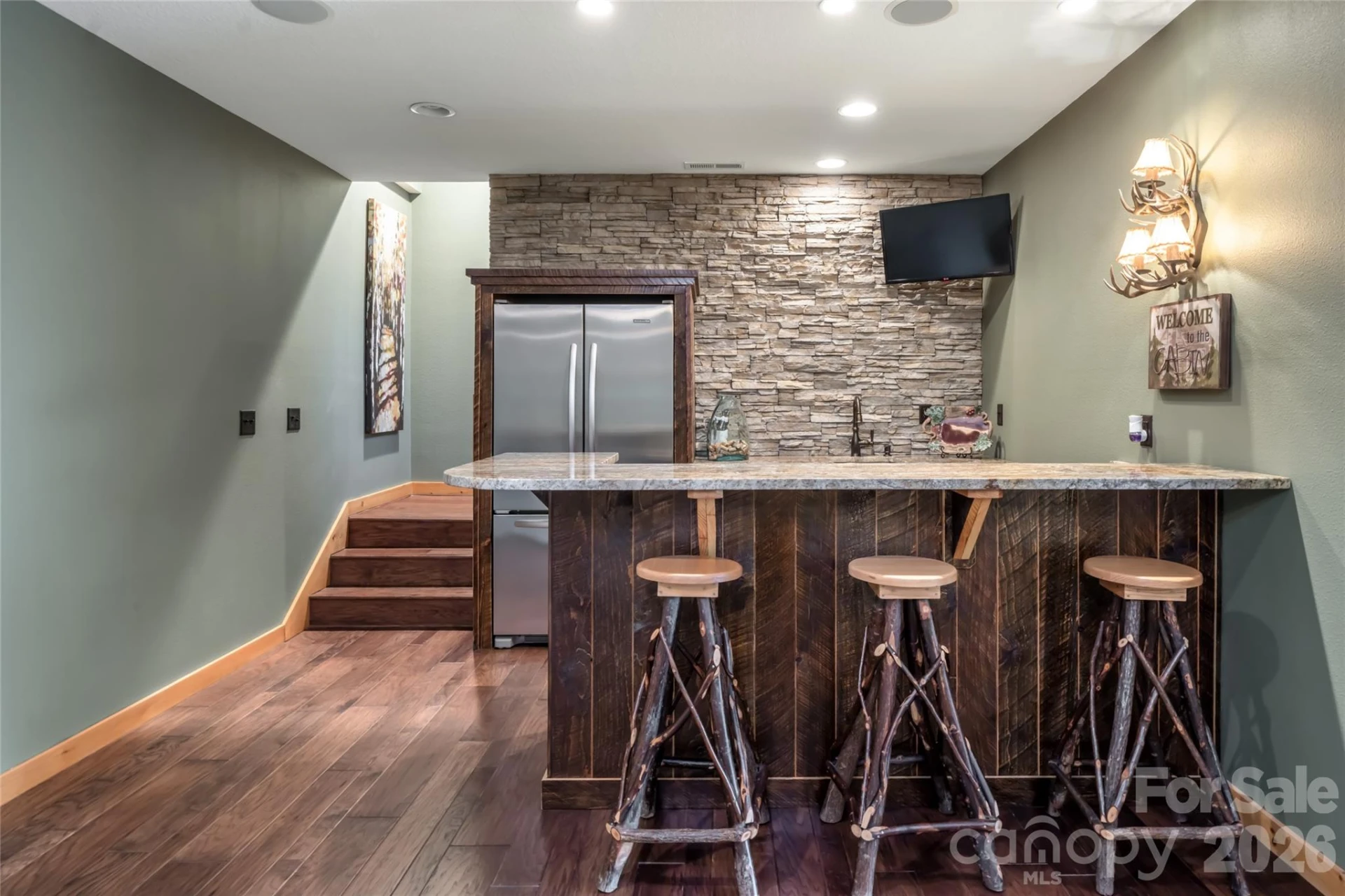 14 Marlin Trail - Photo 39