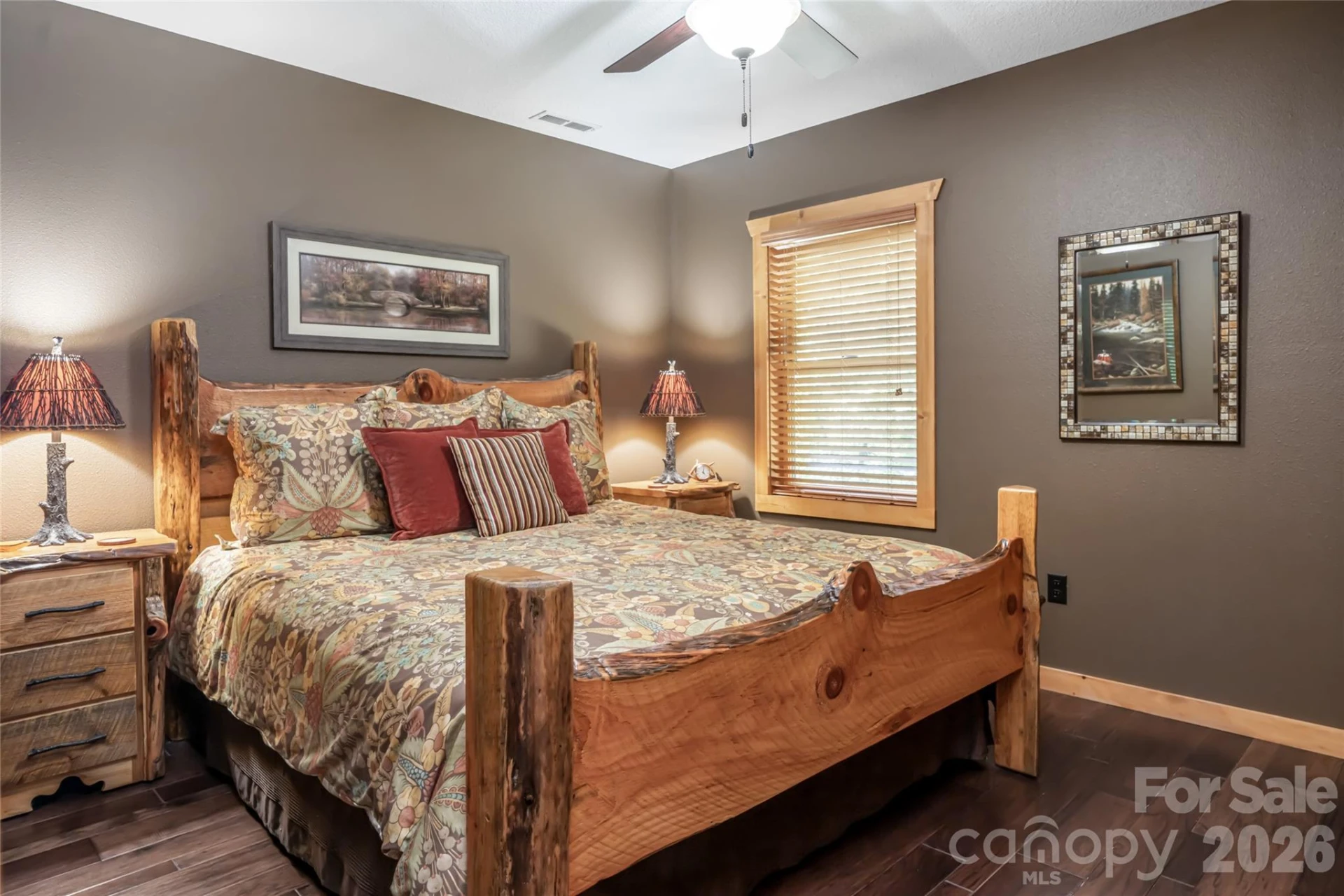 14 Marlin Trail - Photo 40
